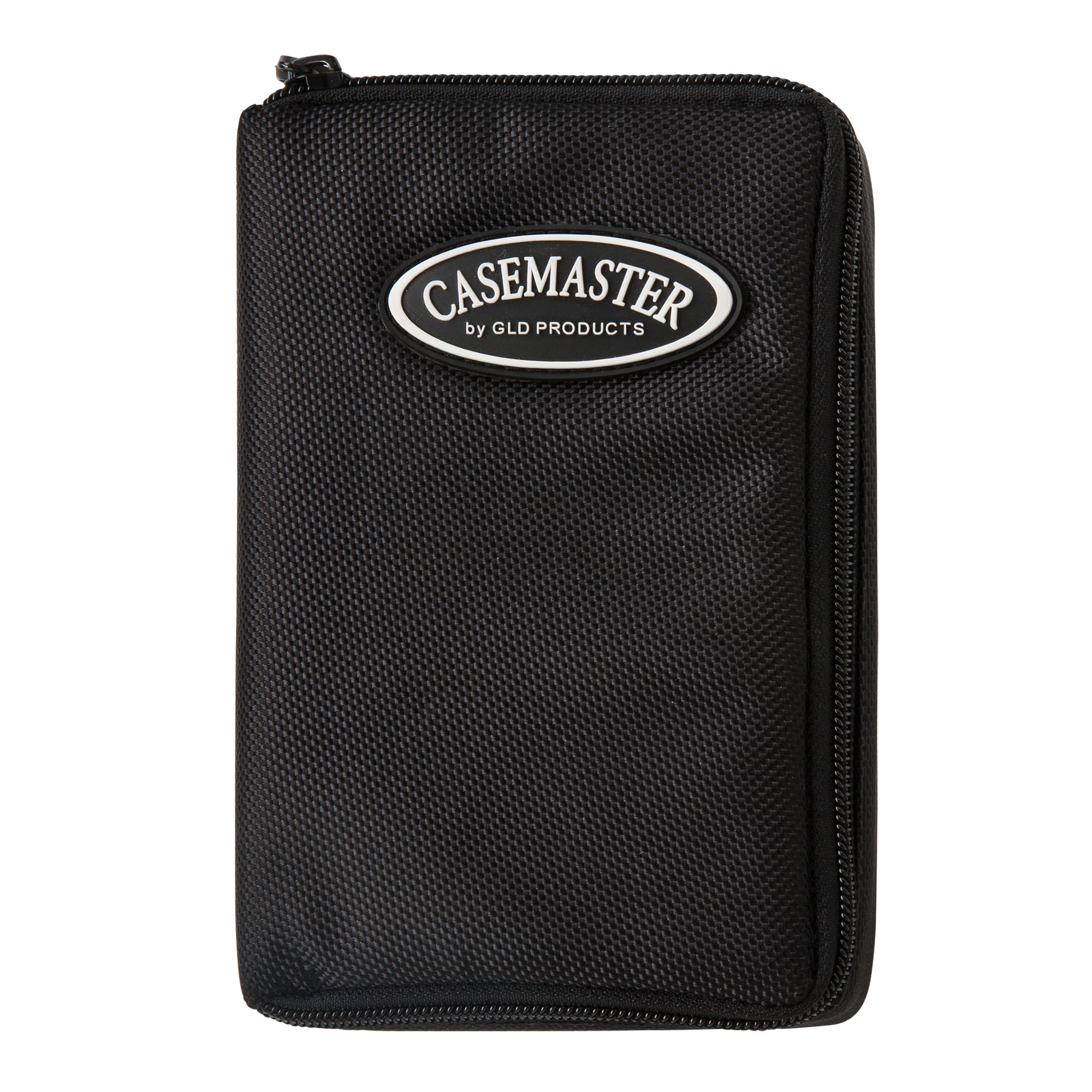 Select Nylon Dart Case
