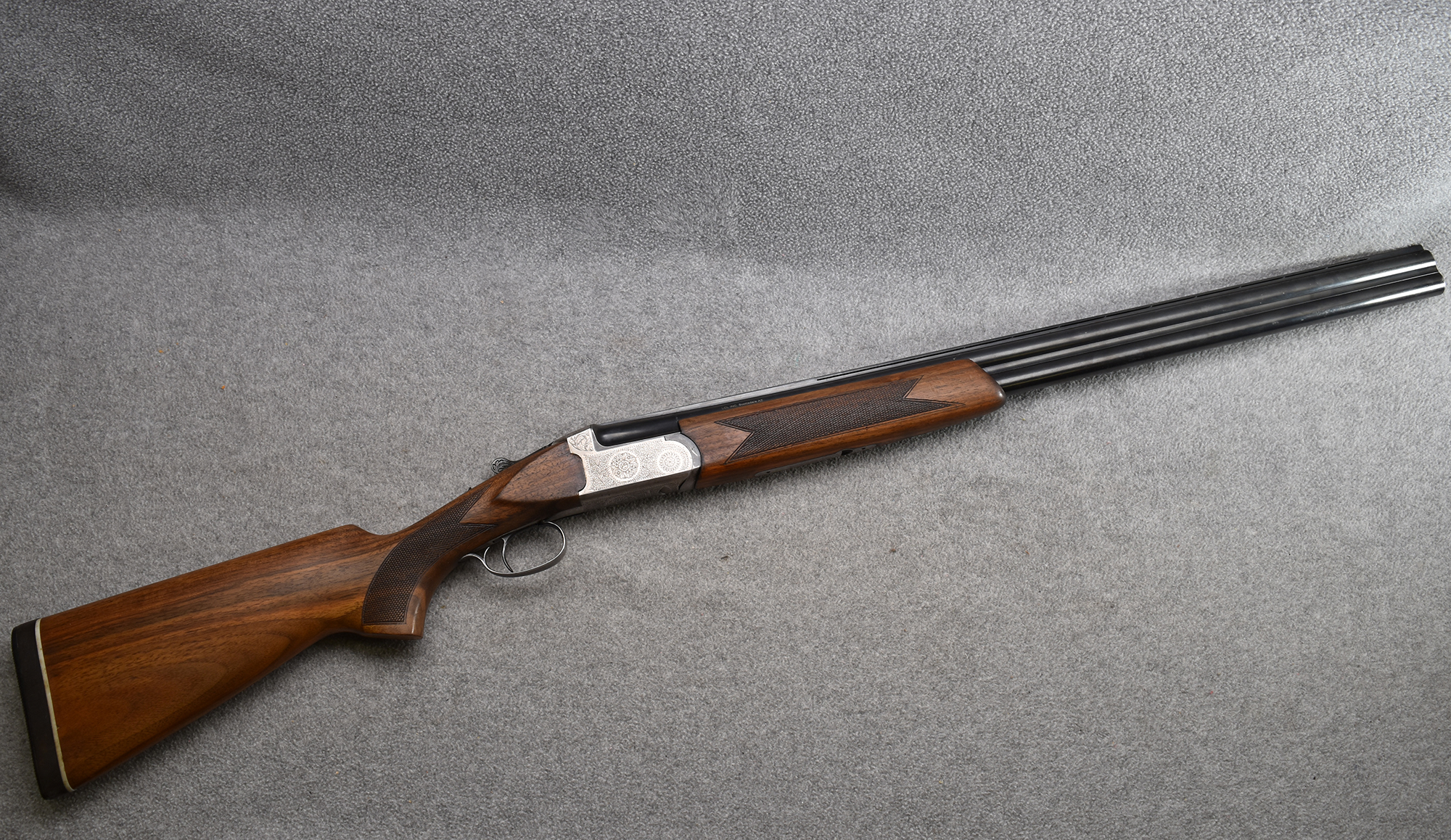 Italian IGI Domino ~ 12 Gauge - $446.99 at Cabela's Program
