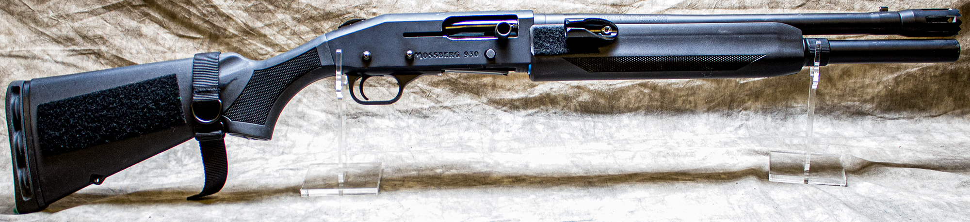 Mossberg MOSSBERG 930 - 12 GAUGE - $574.99 at Cabela's Program
