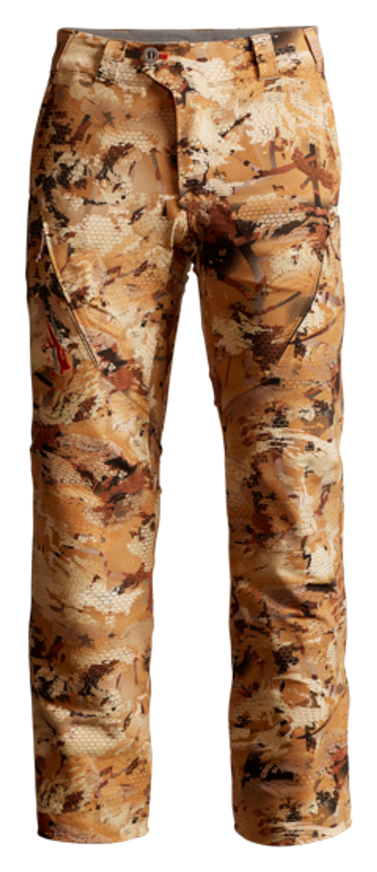 SITKA SITKA Grinder Pant - Optifade Marsh - $219.00 at Cabela's Program