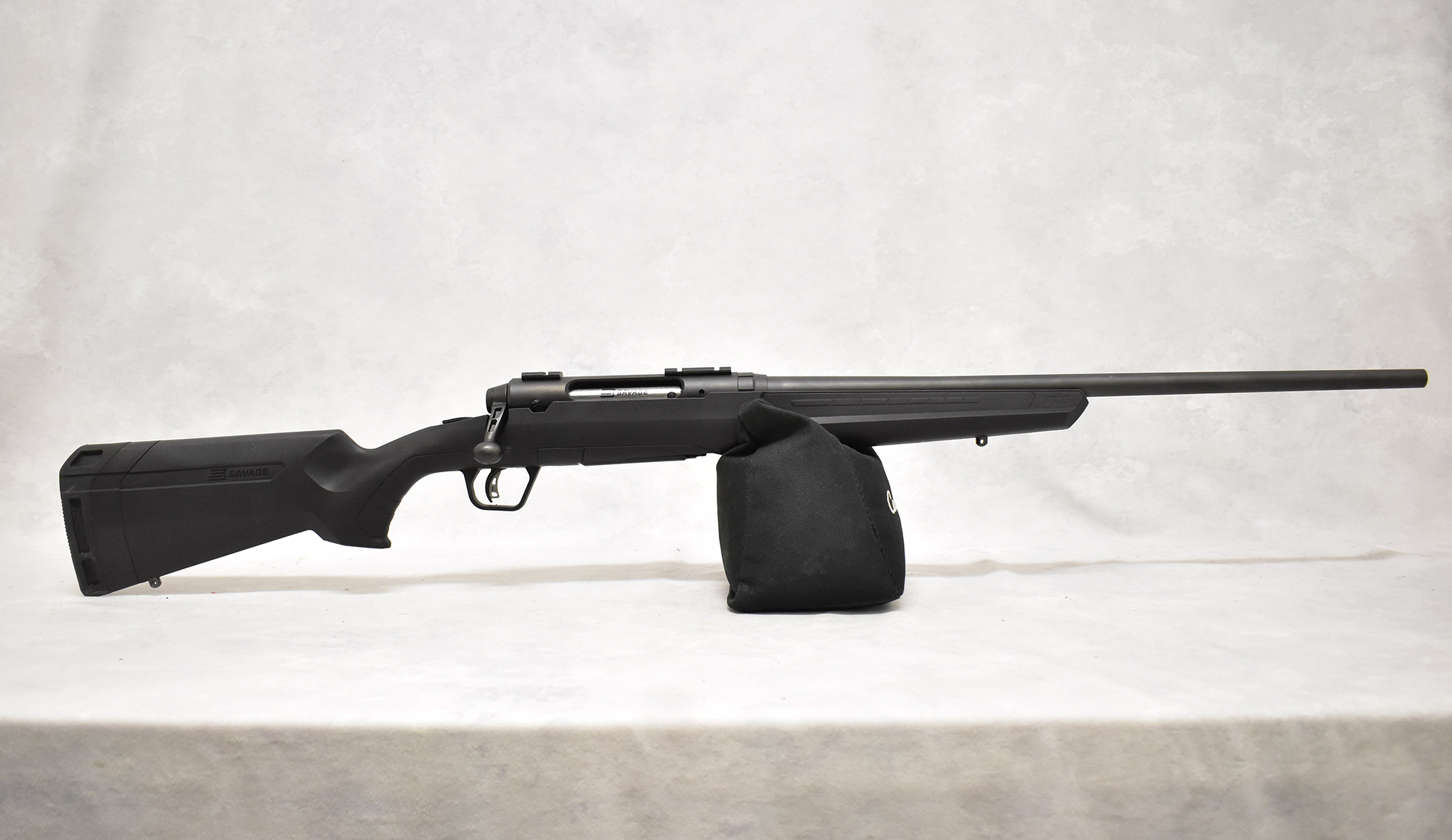 Savage Arms Savage ~ Axis ~ .308 Winchester - $299.99 at Cabela's Program