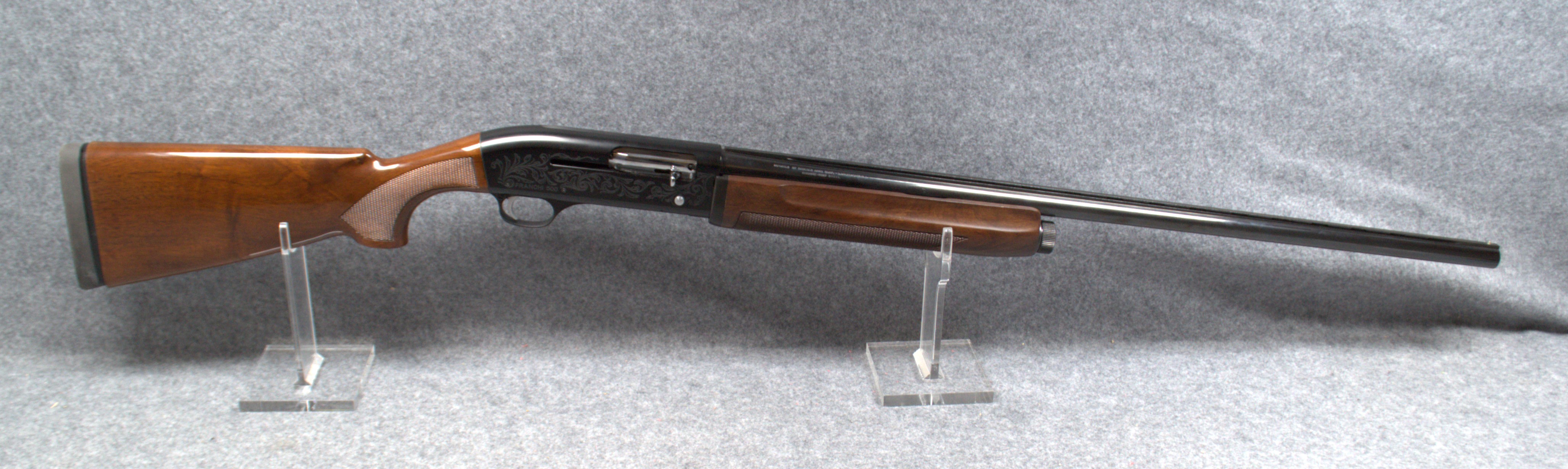 FRANCHI~500~12 GAUGE