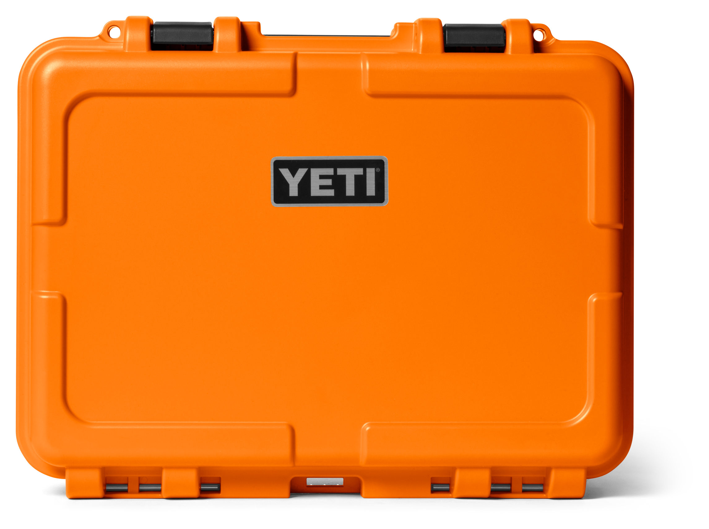 YETI YETI LoadOut GoBox 20 Gear Case - $150.00 at Cabela's Program