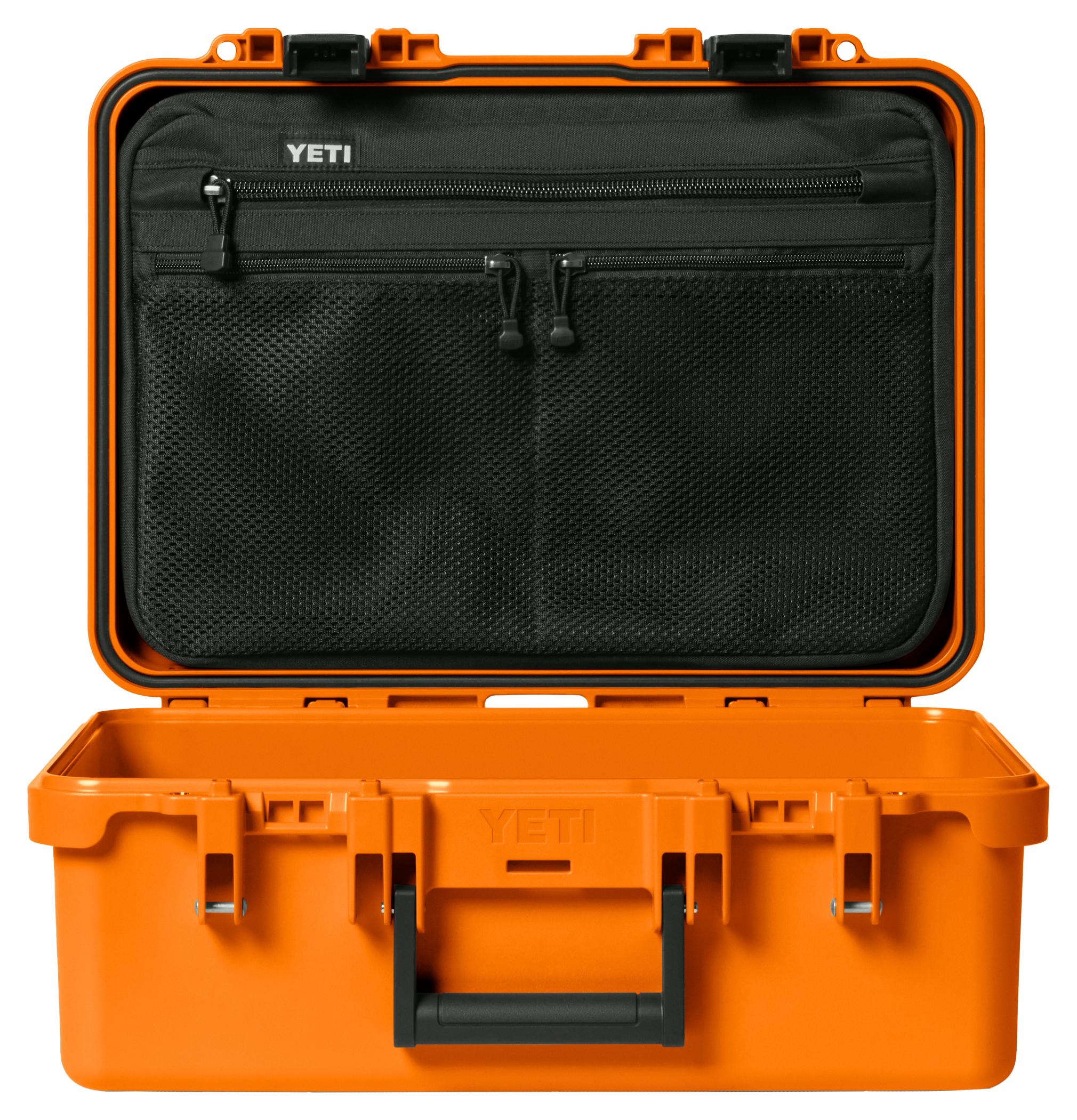YETI YETI LoadOut GoBox Pack Attic - $60.00 at Cabela's Program