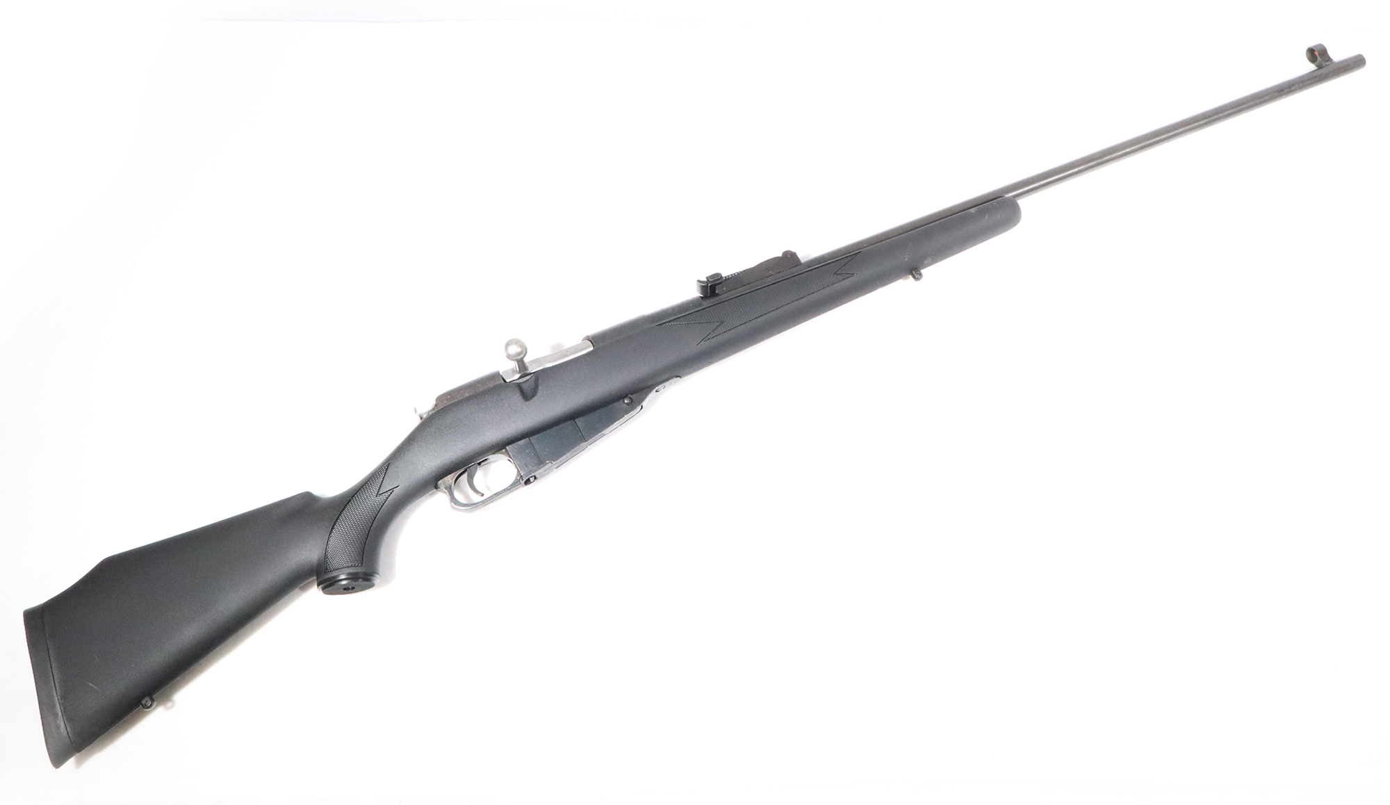 Izhevsk Izhevsk ~ M91/30 ~ 7.62x54R - $349.99 at Cabela's Program