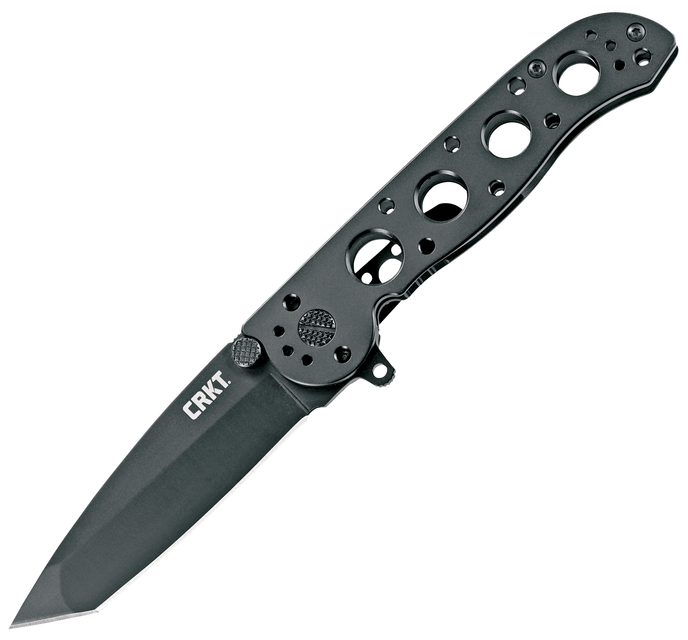 CRKT M16-02KS Folding Knife - CRKT