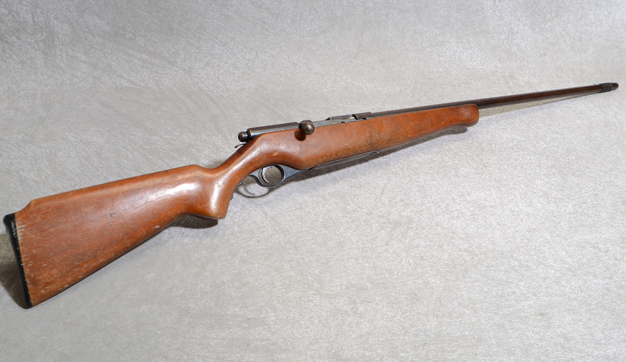 Mossberg Mossberg 183 D-A Shotgun, .410 Gauge, 26? Barrel - $259.99 at Cabela's Program