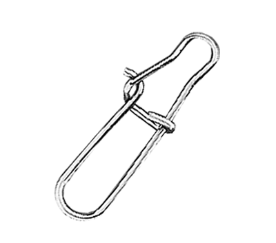 Rosco Duolock Snaps - Silver - 2
