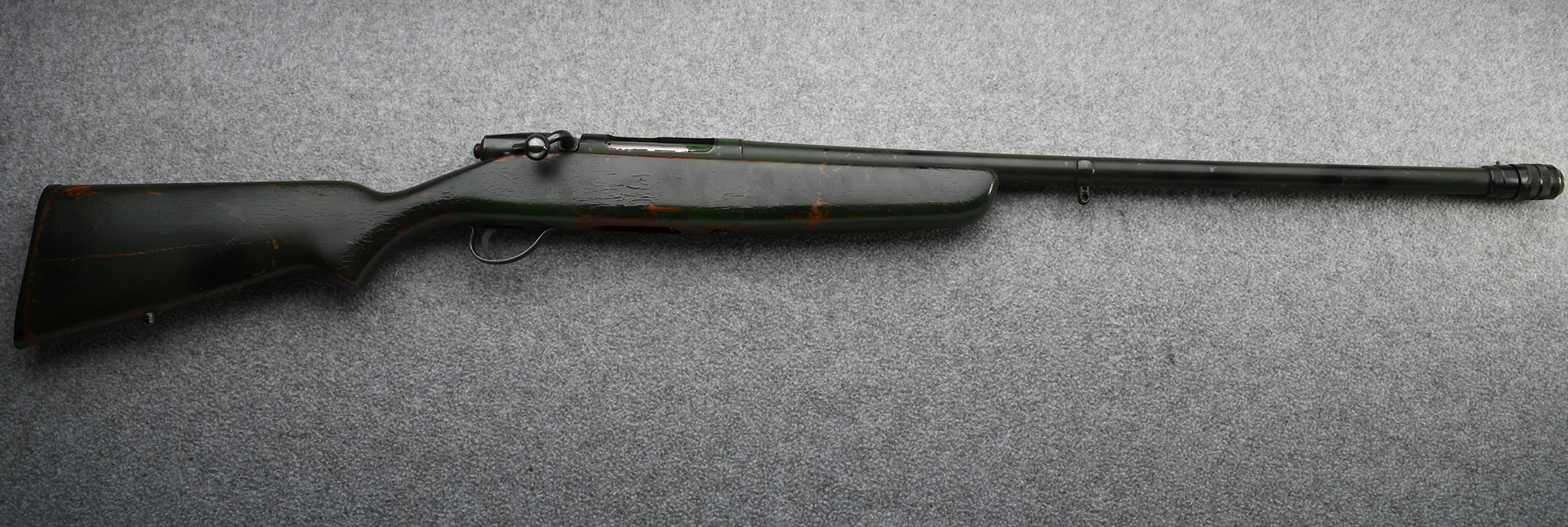Sears & Roebuck Sears &Roebuck ~ 583.1102 ~ 12 Gauge - $299.99 at Cabela's Program