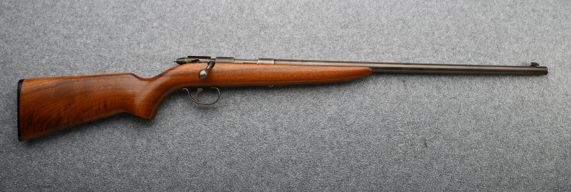 Remington Remington ~ Targetmaster 510 ~ .22 S,L,LR - $259.99 at Cabela's Program