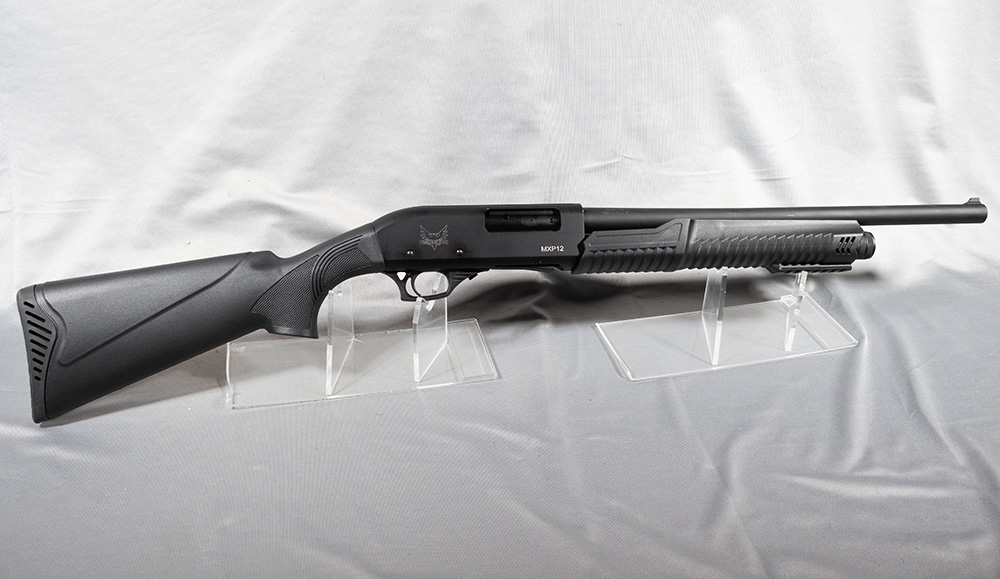 Emperor Arms Emperor Arms ~ MXP12 ~ 12 gauge - $329.99 at Cabela's Program