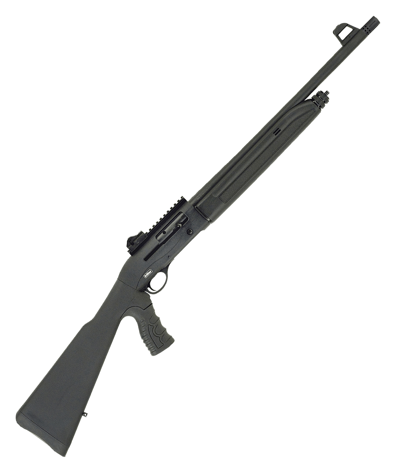 TriStar Arms Raptor ATAC SemiAuto Shotgun