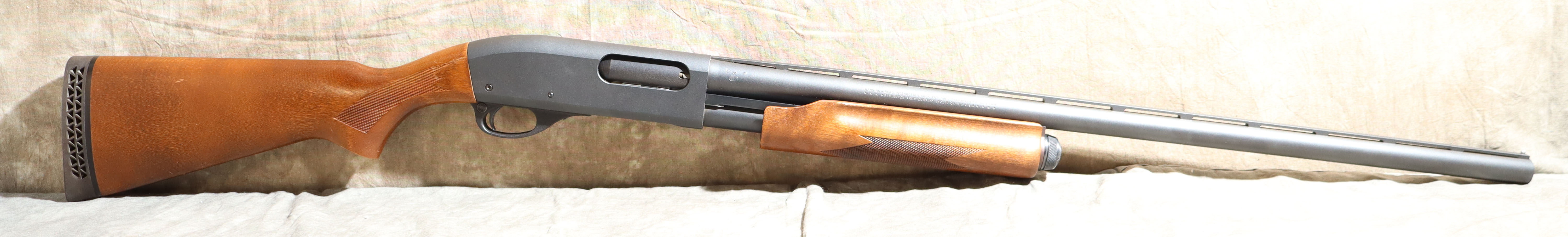 Remington 870 Express Magnum