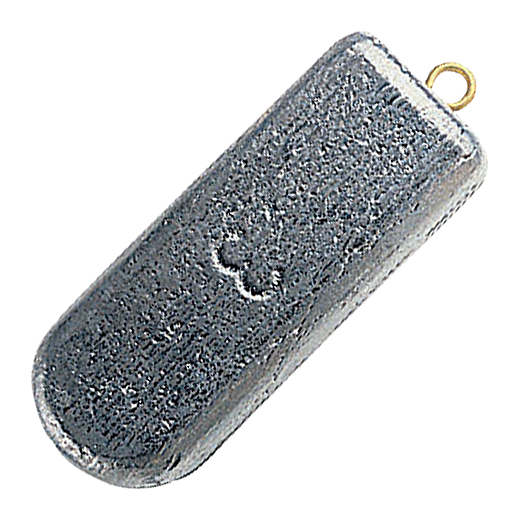 Offshore Angler Offshore Angler Rock Cod Sinker - 3 lb. - $26.99 at Cabela's Program