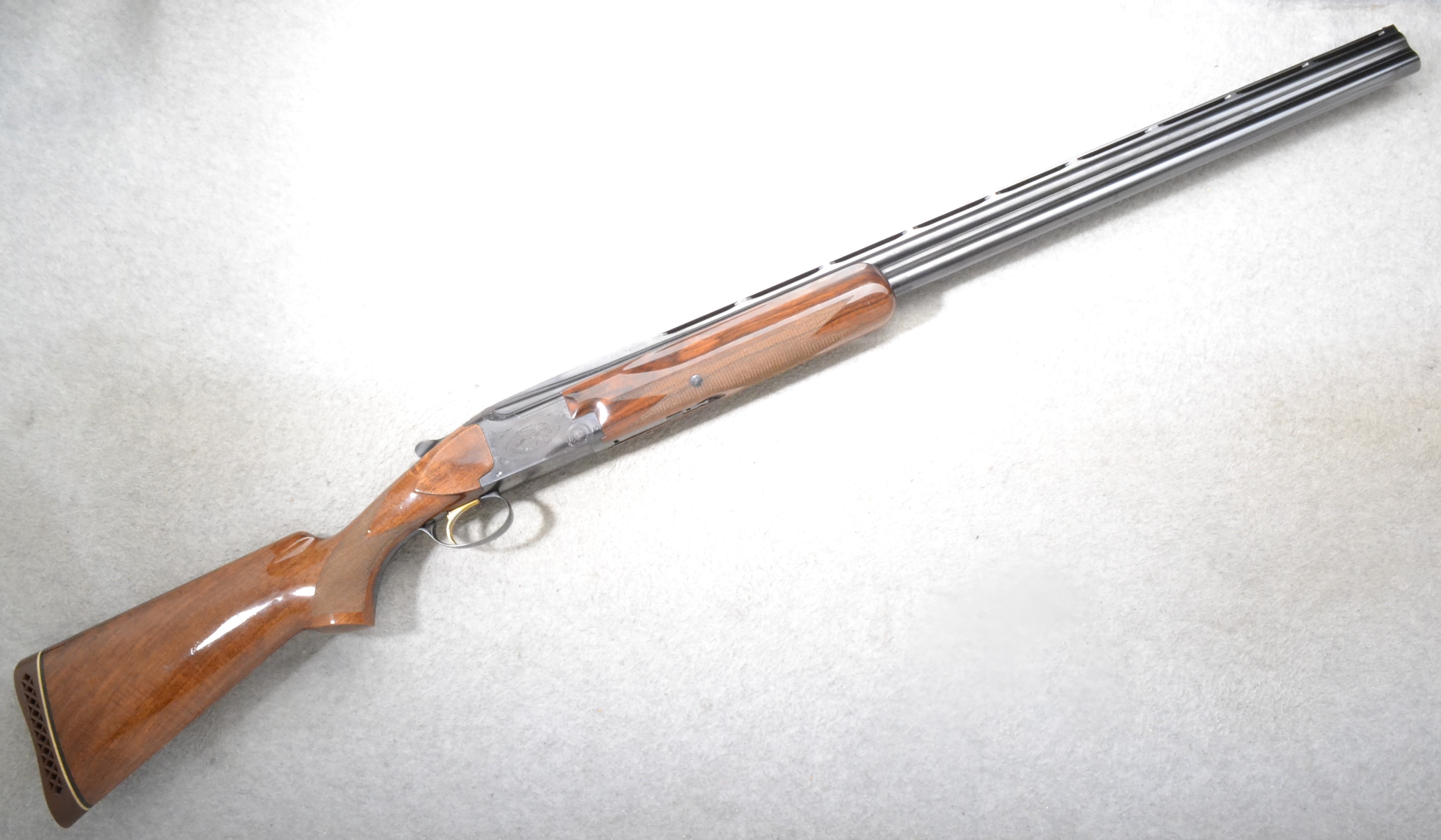 Cabela's Browning ~ Lighting ~ 12 gauge - $2999.99 at Cabela's Program