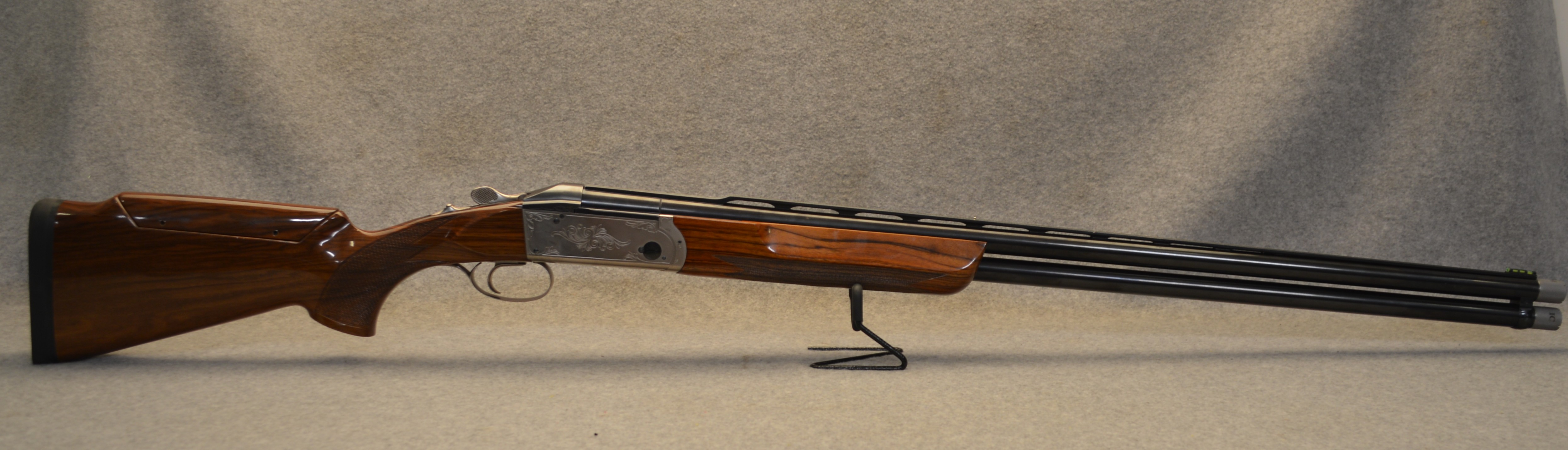 Krieghoff Krieghoff ~ K80 ~ 12 Gauge - $9499.99 at Cabela's Program