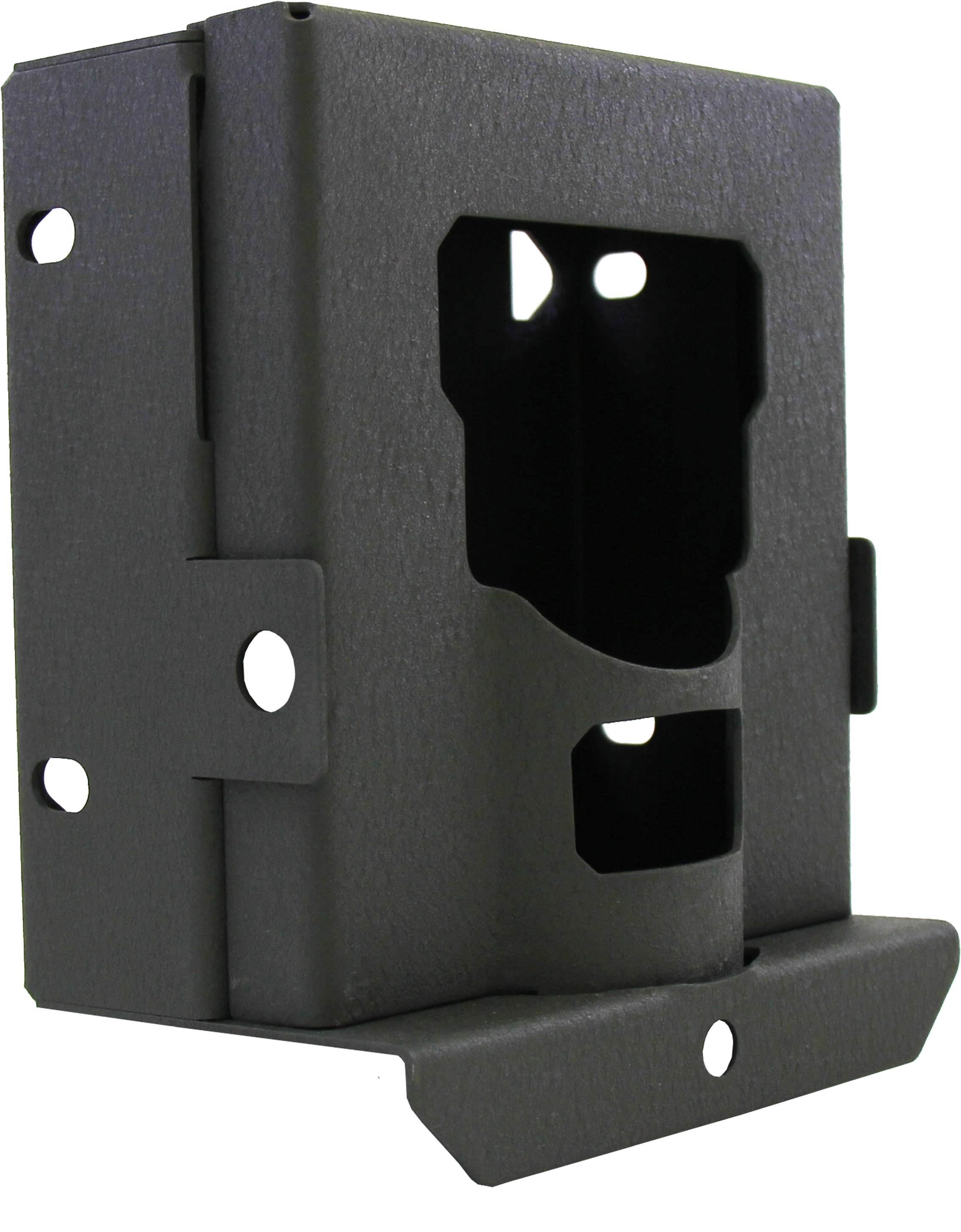Reconyx HyperFire 2 Trail Camera Security Enclosure