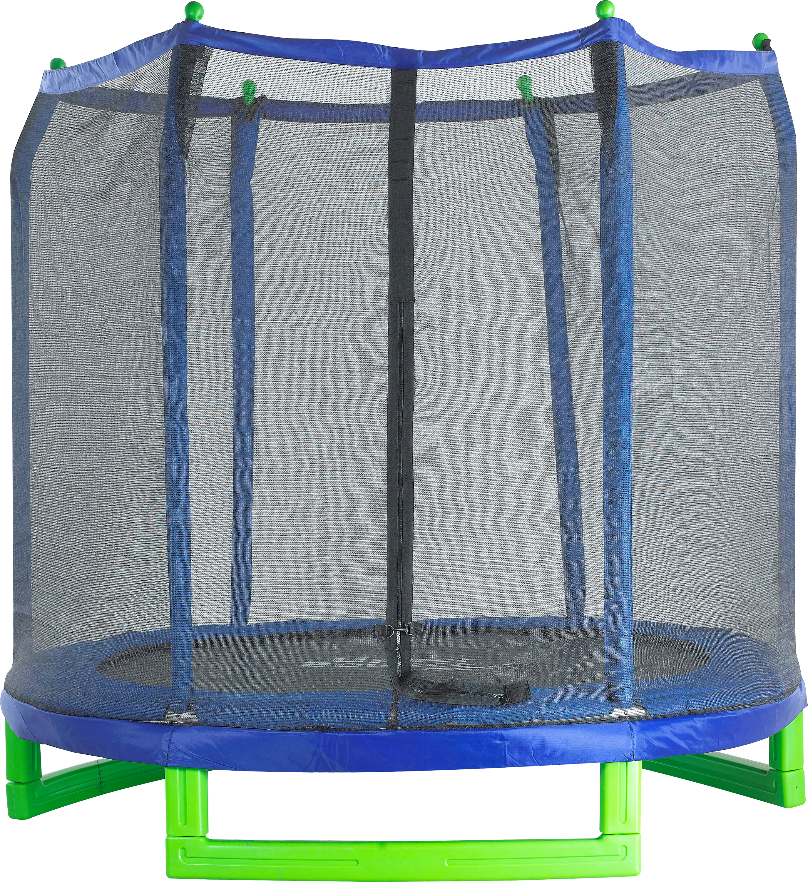 Image of Upper Bounce Classic Trampoline