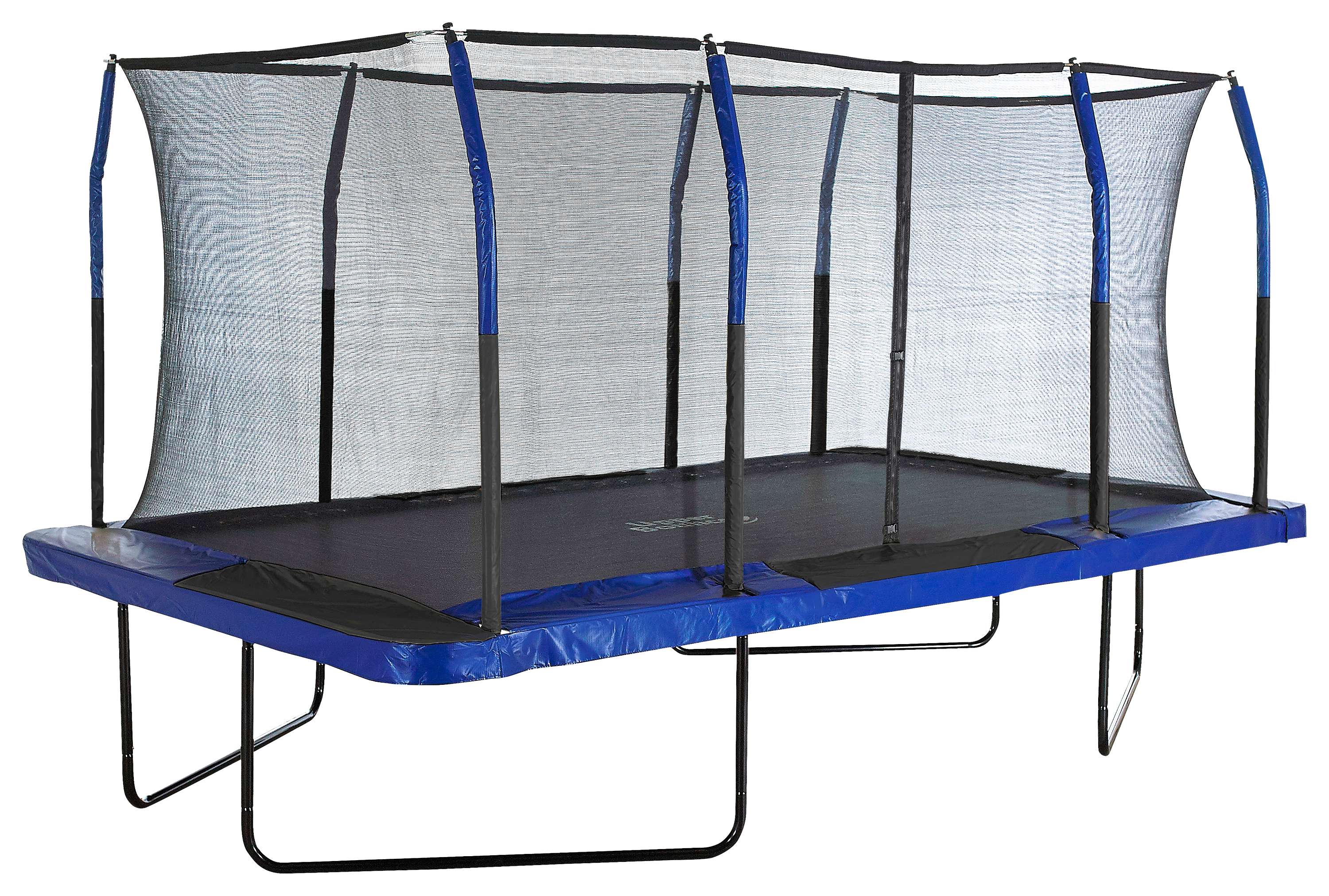Upper Bounce Upper Bounce Rectangular Trampoline - $1199.99 at Cabela's Program