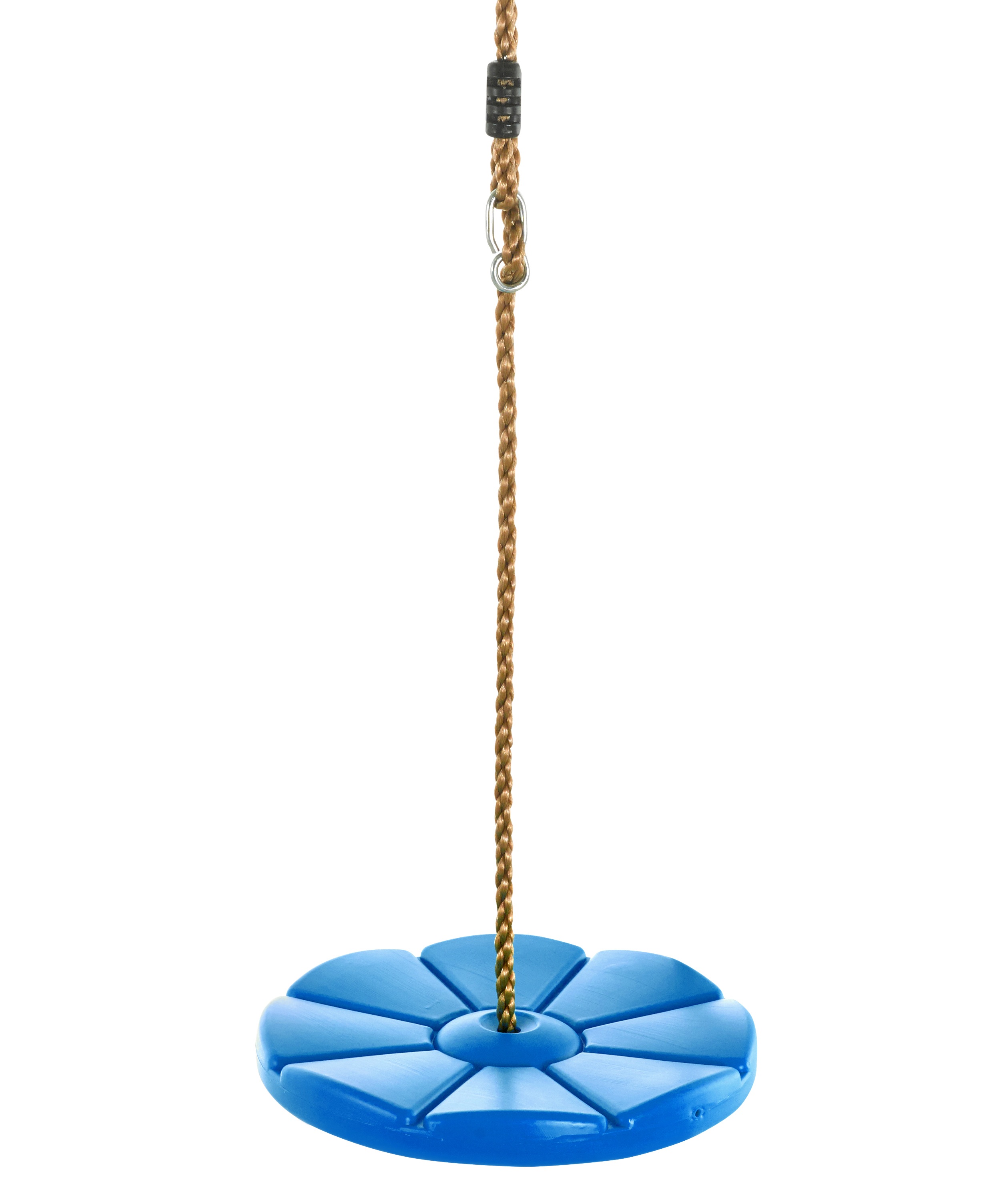 Upper Bounce Upper Bounce Disc Swing - Blue - $29.99 at Cabela's Program