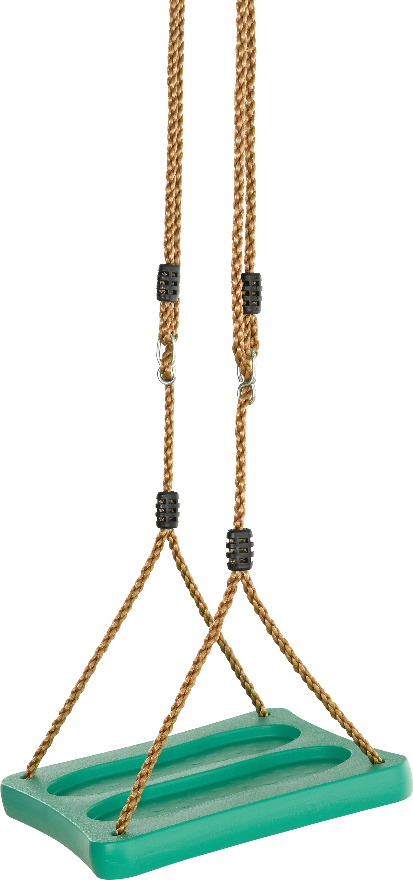 Upper Bounce Upper Bounce Standing Swing - Green - $44.99 at Cabela's Program
