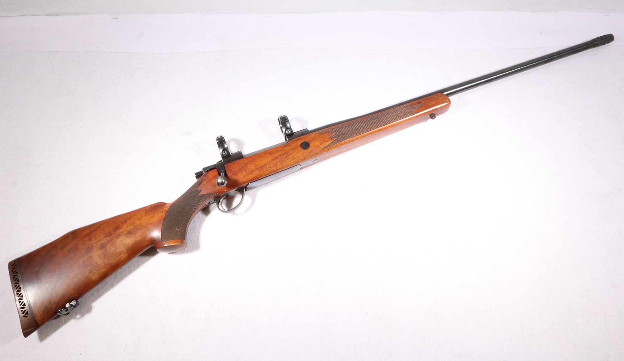 Sako Sako ~ L61R ~ .375 H&ampH Magnum - $1799.99 at Cabela's Program