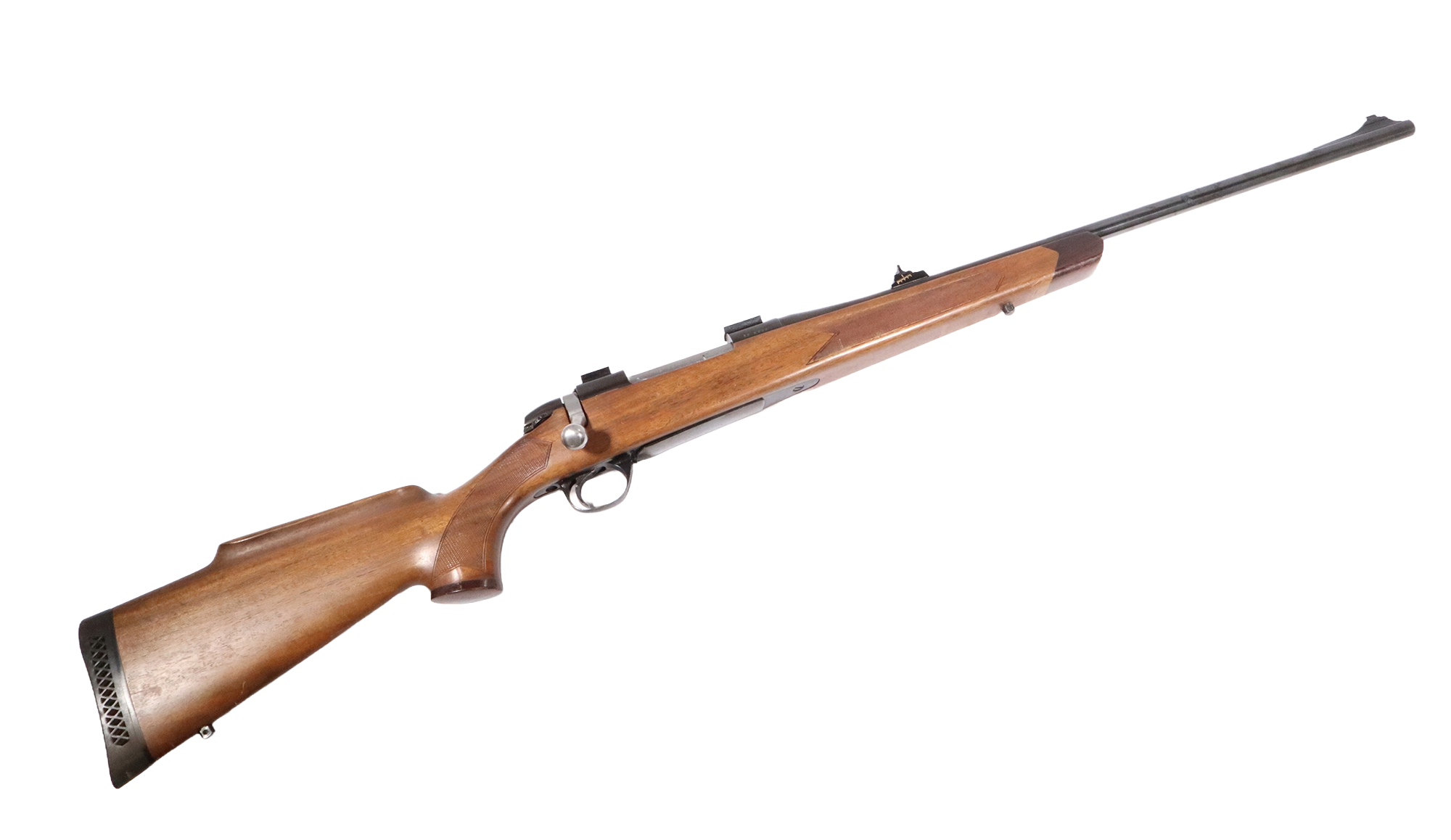 BSA BSA ~ CF2 ~ .270 Win (SKU: 5071260) - $649.99 at Cabela's Program