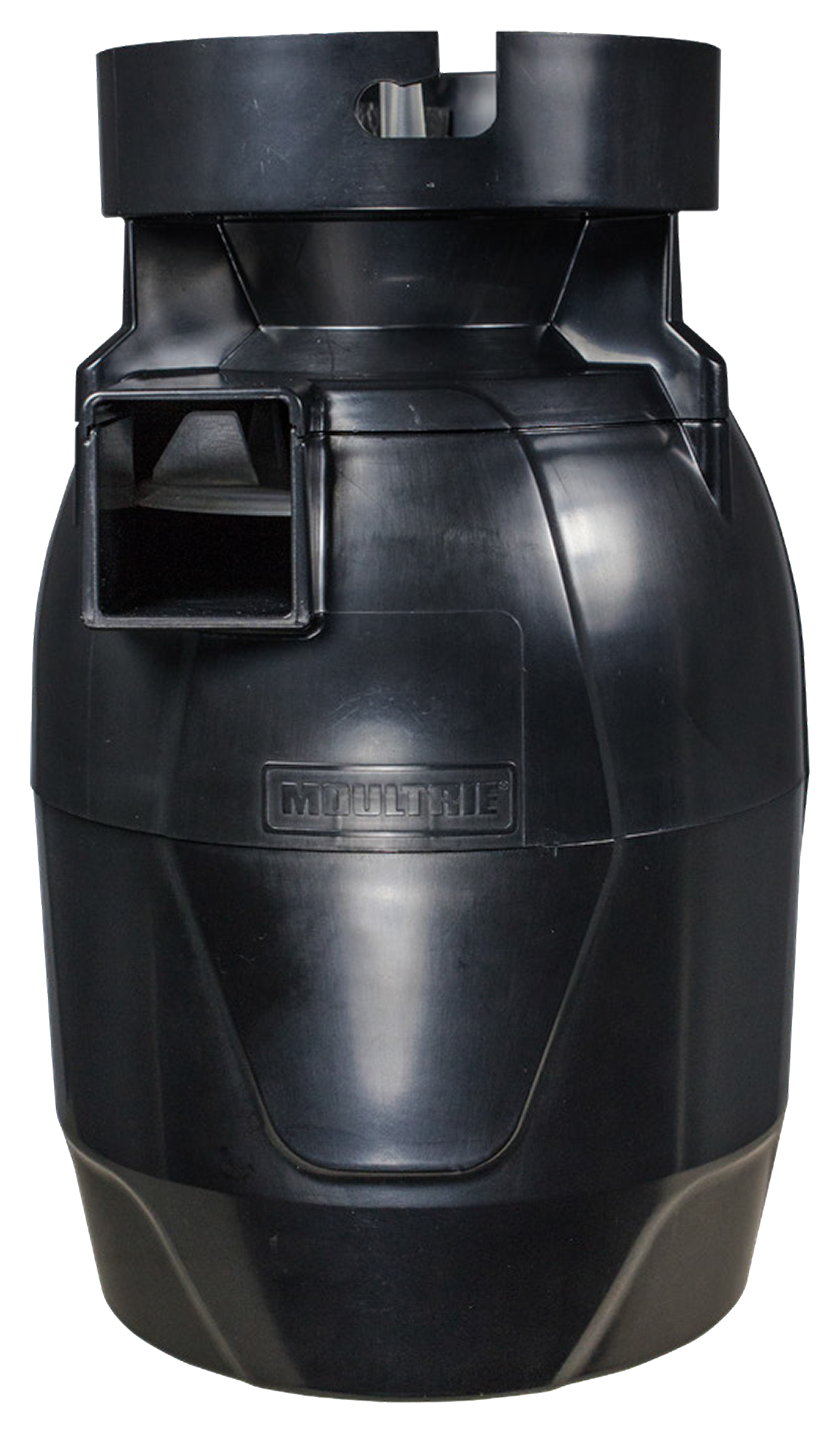 Moultrie Quick-Lock Directional Kit