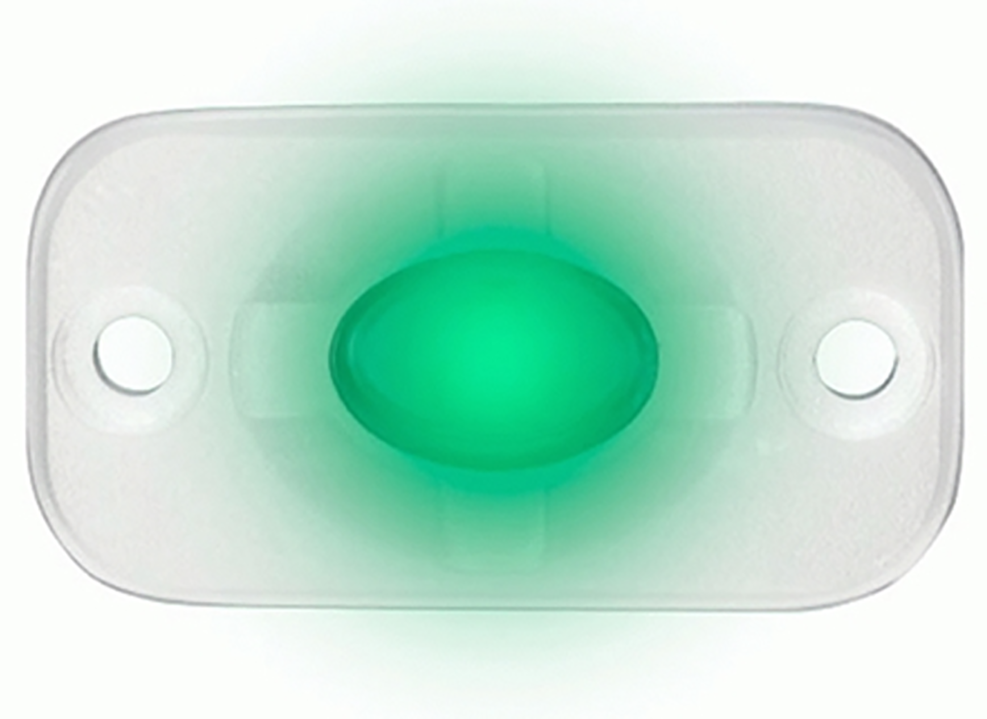 Heise LED Accent Light Pods