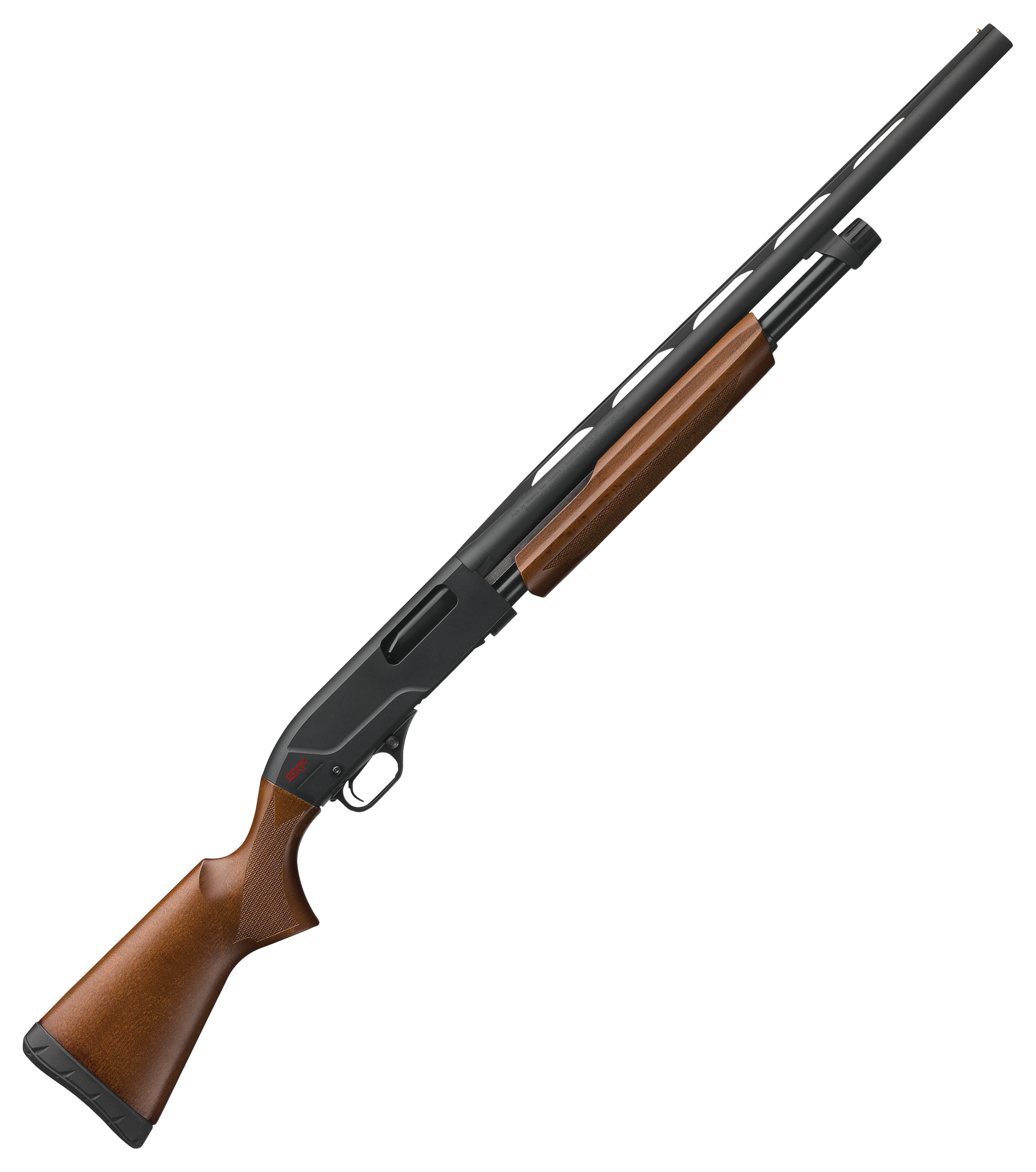 Winchester SXP Field Micro PumpAction Shotgun  20 Gauge