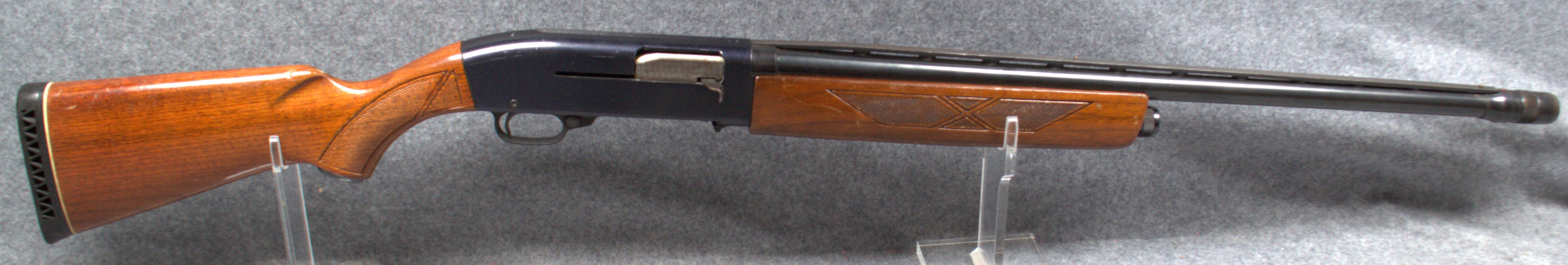 Sears & Roebuck TED WILLIAMS~300~12 GAUGE - $349.99 at Cabela's Program