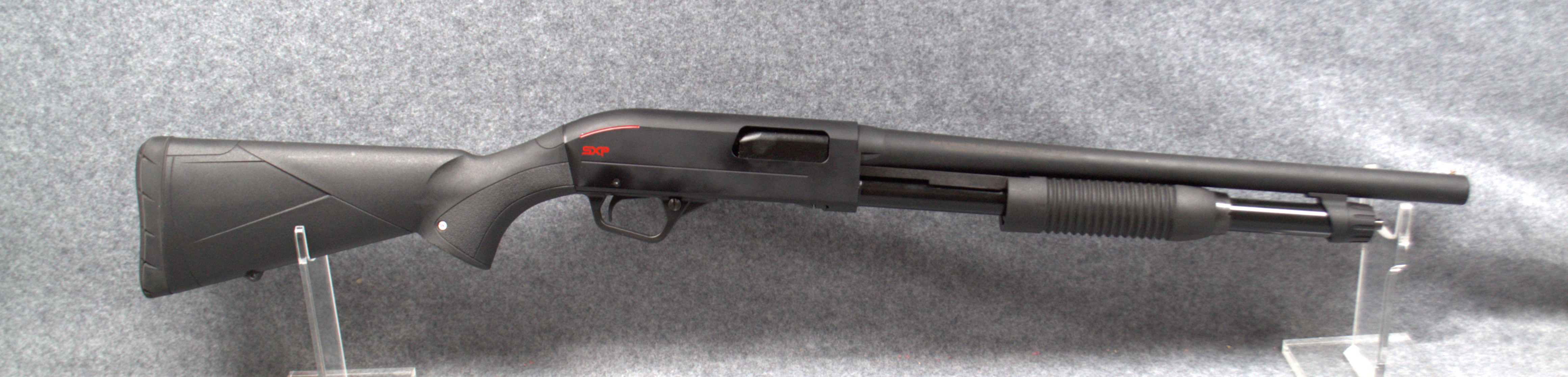 Winchester WINCHESTER~SXP~12 GAUGE - $289.99 at Cabela's Program