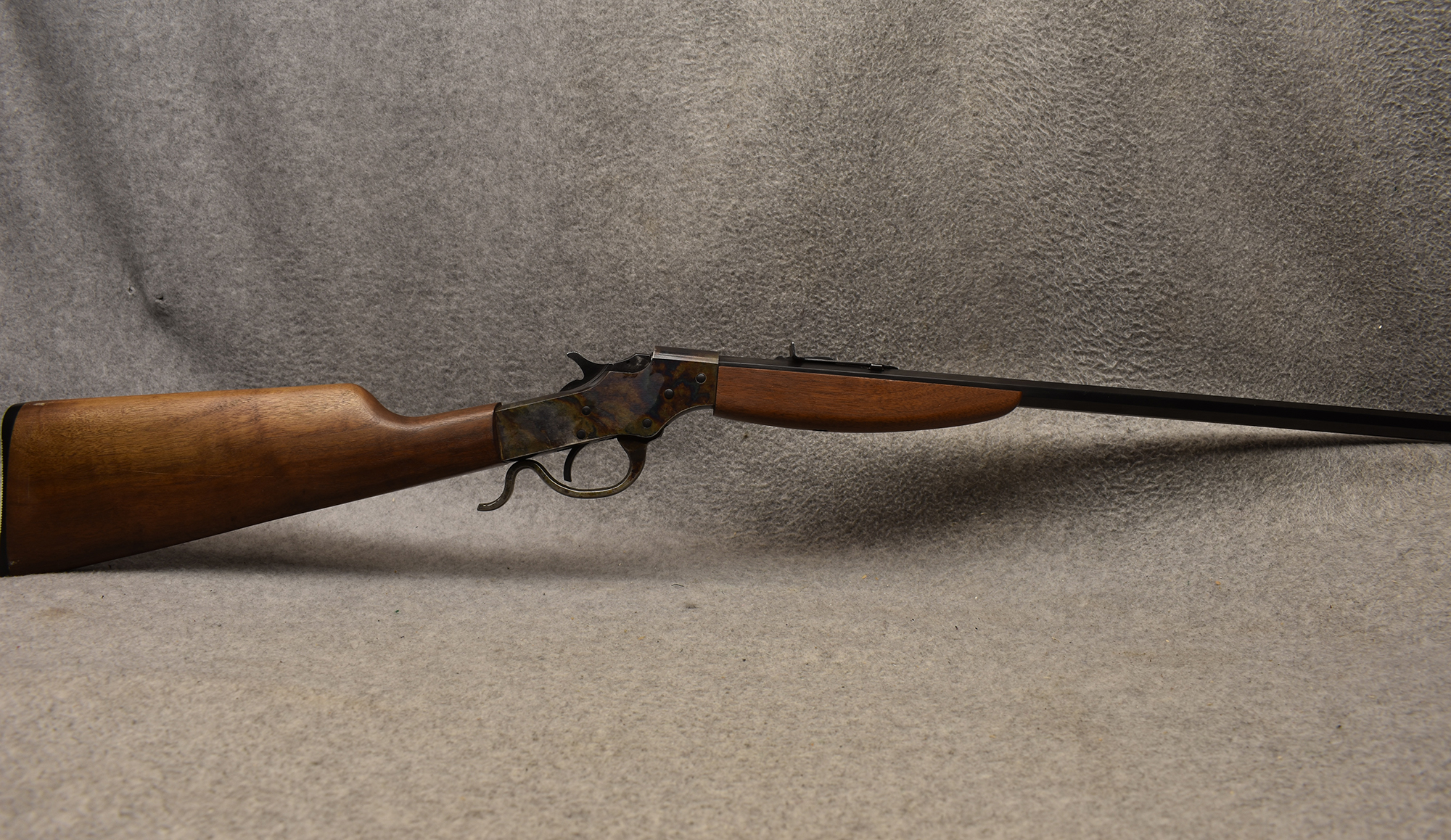 Savage ~ Model 72 ~ .22 Short, Long, Long Rifle
