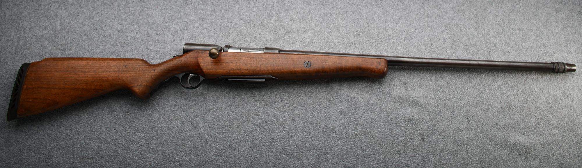 Mossberg Mossberg ~ 185D-A ~ 20 Gauge - $259.99 at Cabela's Program