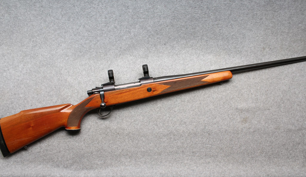 Sako Sako ~ L61R ~ 7MM Remington Magnum - $1399.99 at Cabela's Program