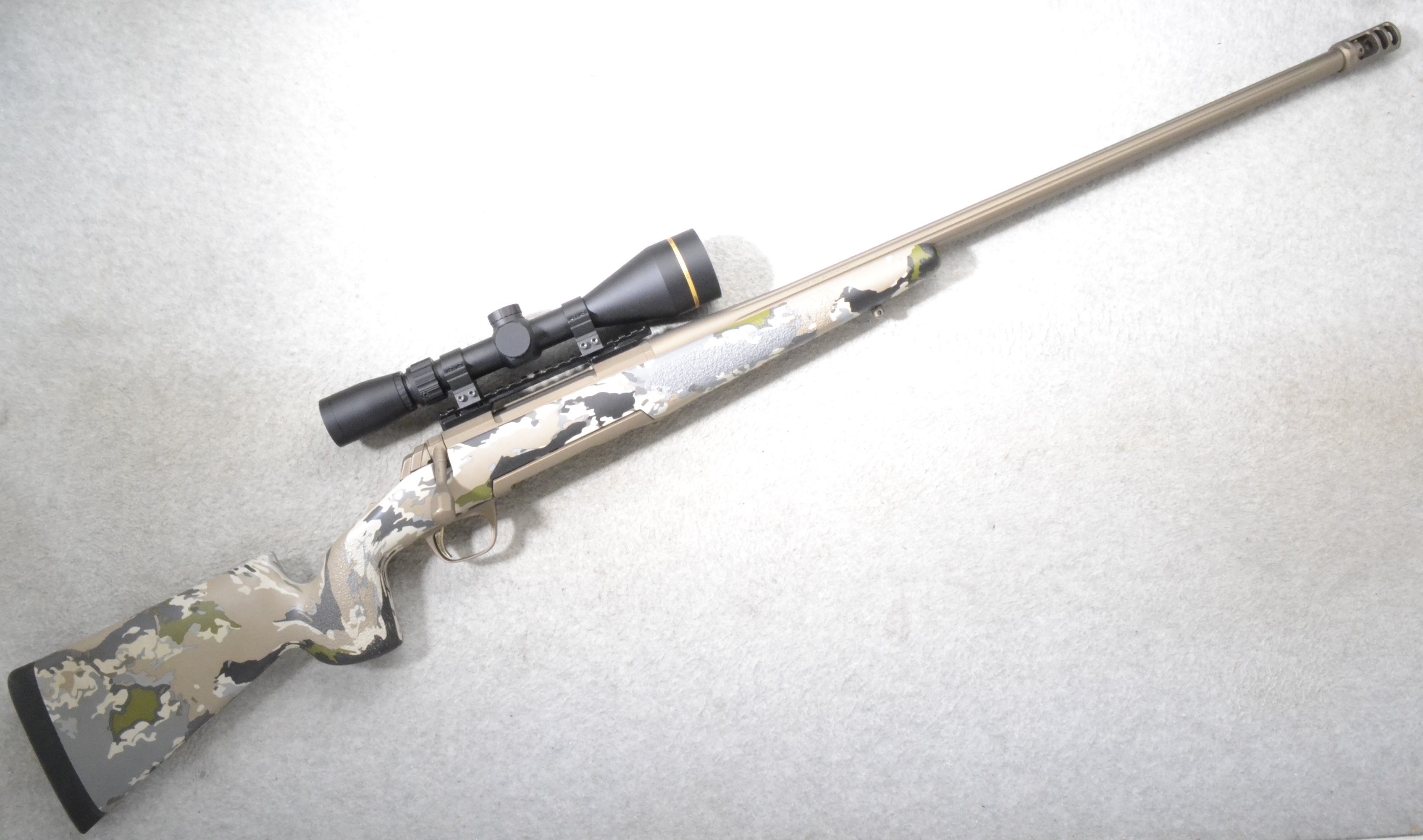 Cabela's Browning ~ X-Bolt ~ .28 Nosler - $1299.99 at Cabela's Program