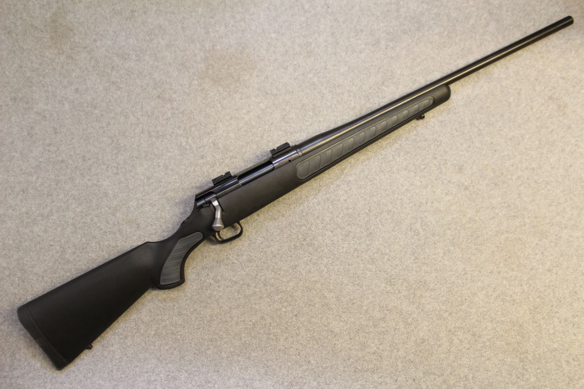 Thompson/Center Arms Thompson Center ~ Venture ~ .223 Rem - $359.99 at Cabela's Program