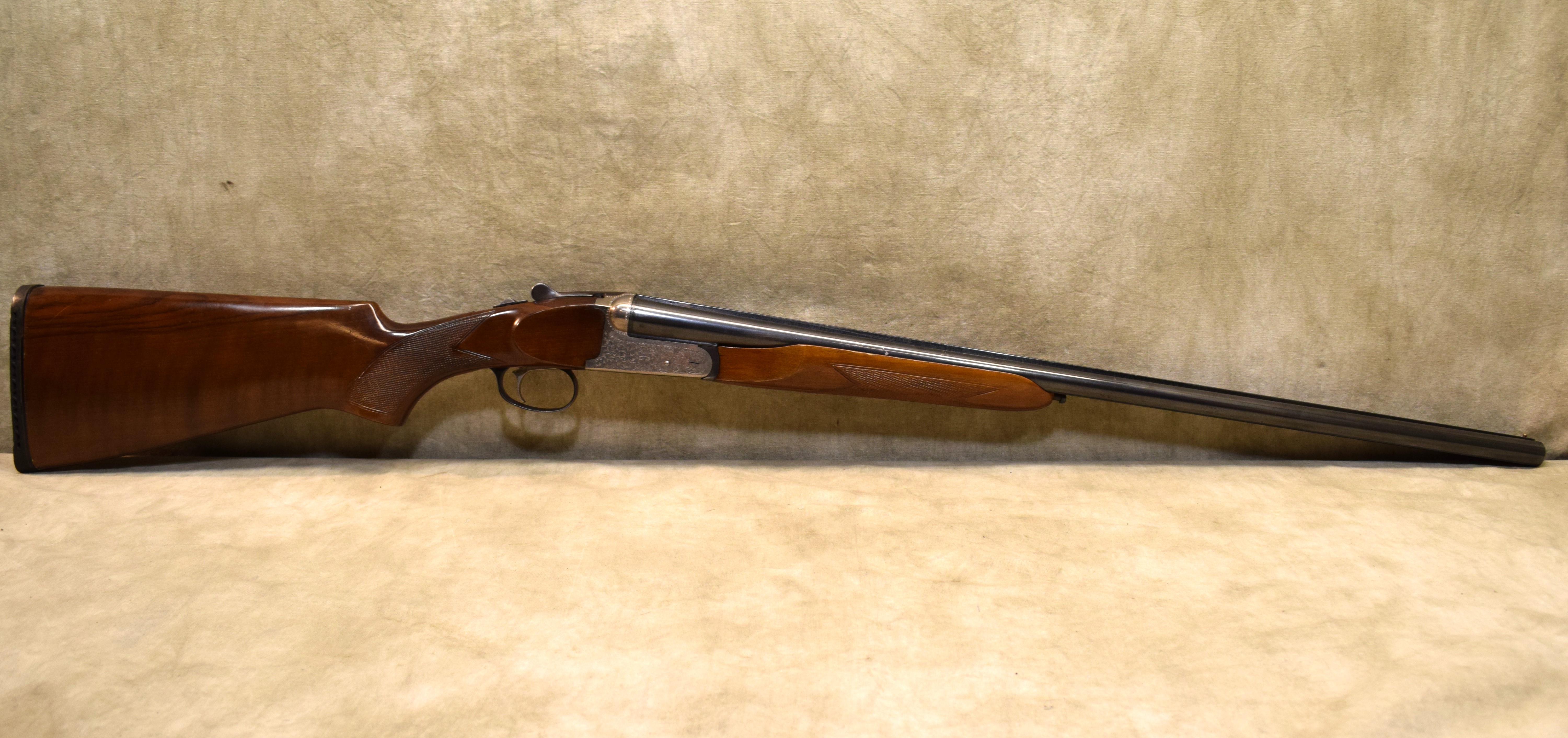 American Arms American Arms(Spanish)~Gentry~20 gauge - $949.99 at Cabela's Program