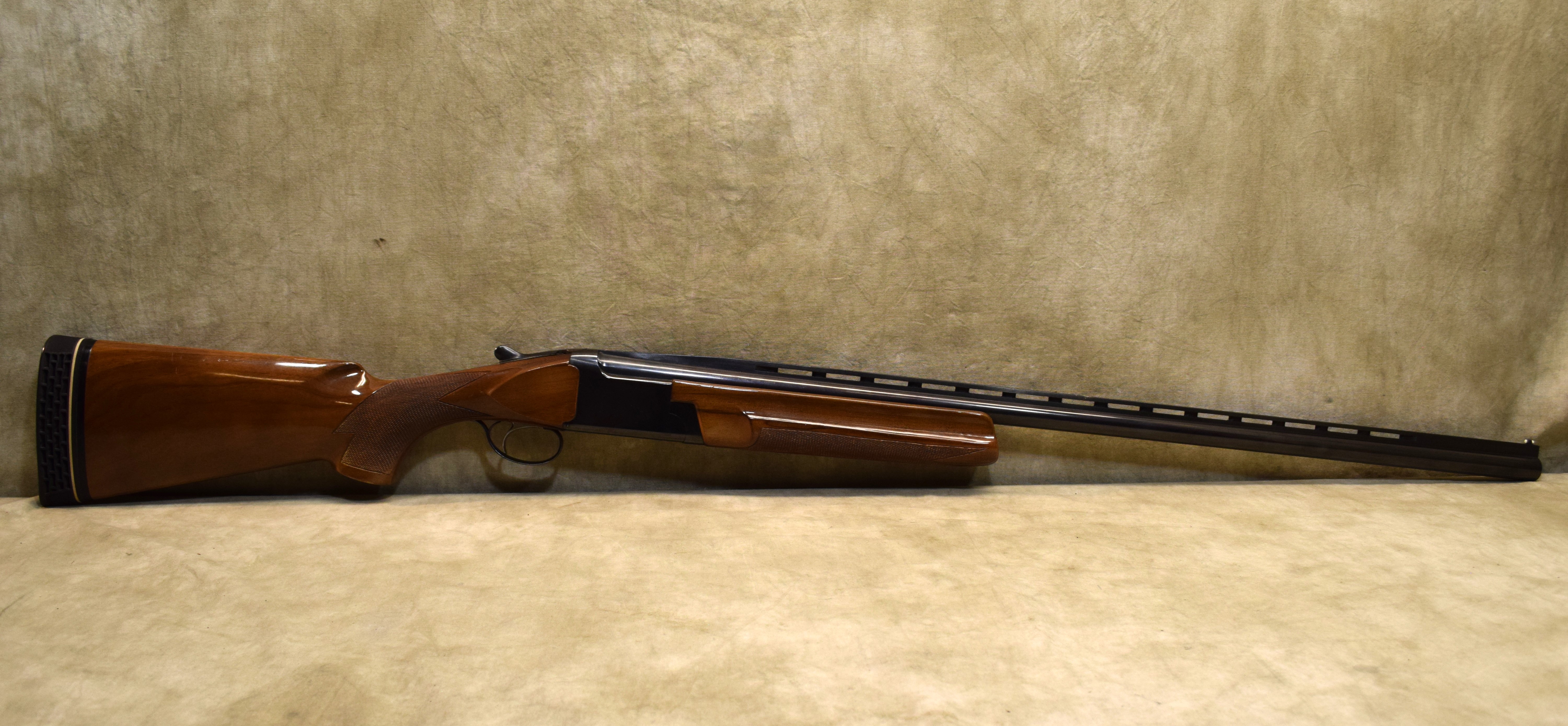 IAB IAB~Trap~12 gauge - $949.99 at Cabela's Program
