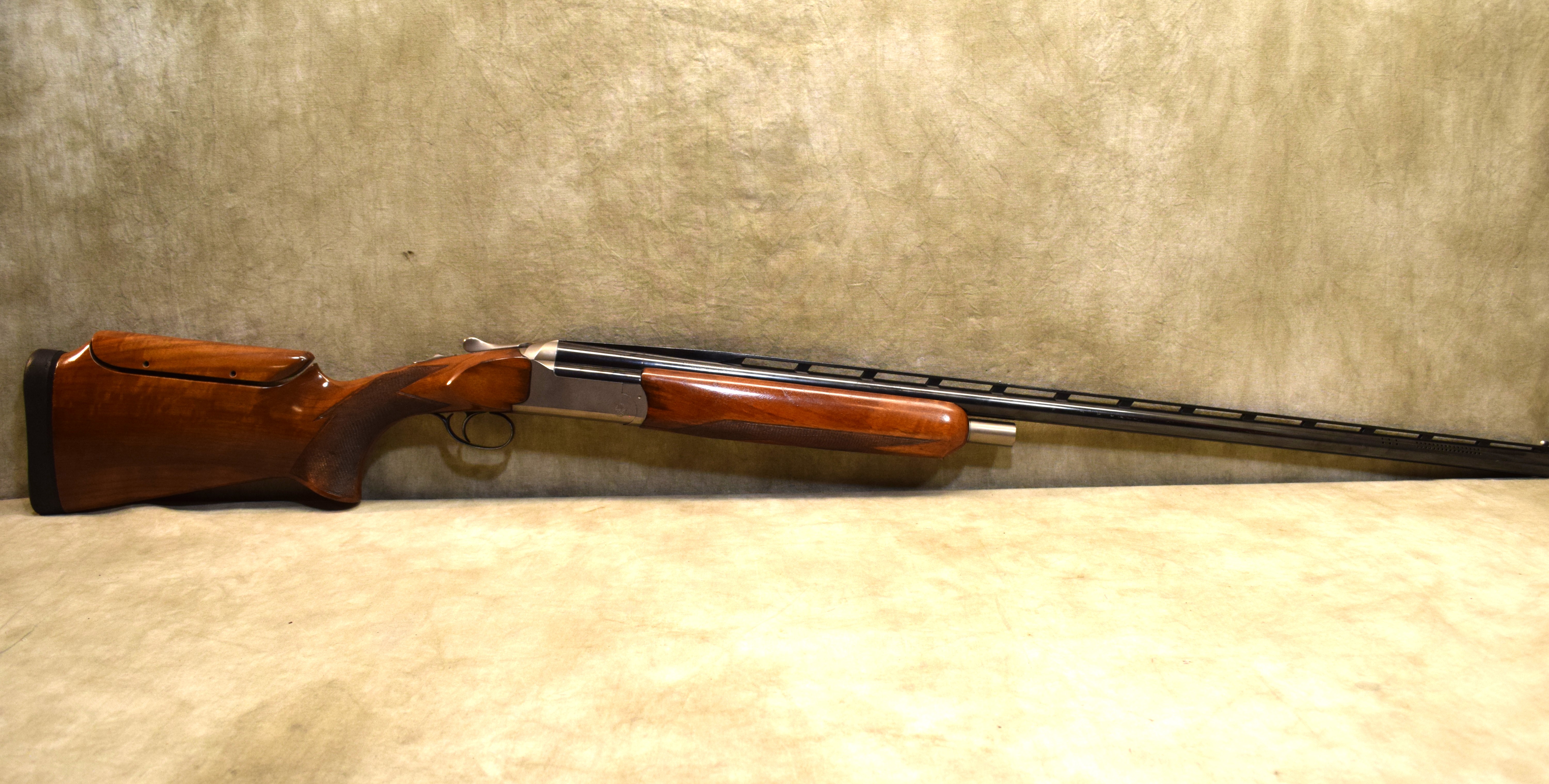 Perazzi Perazzi~MX3~12 gauge - $3999.99 at Cabela's Program