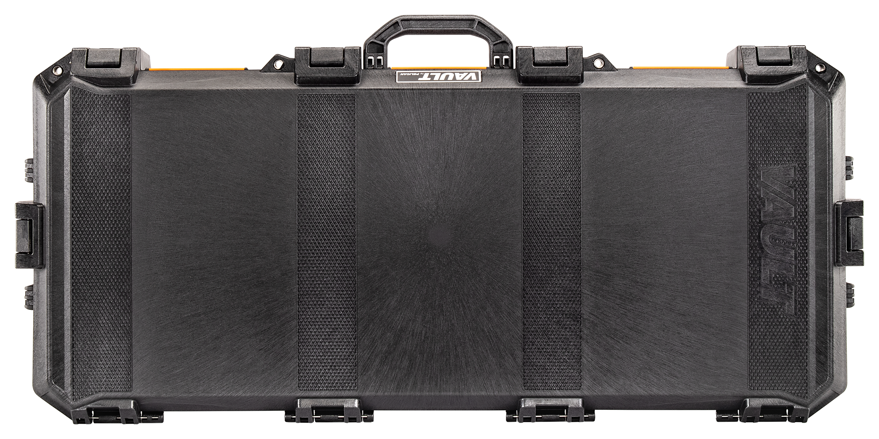 Pelican Vault V700 Takedown Gun Case - Pelican