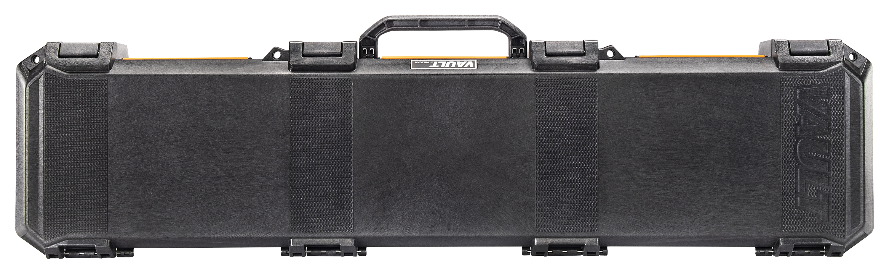 Pelican Vault V770 Single Rifle Case - Black - Pelican