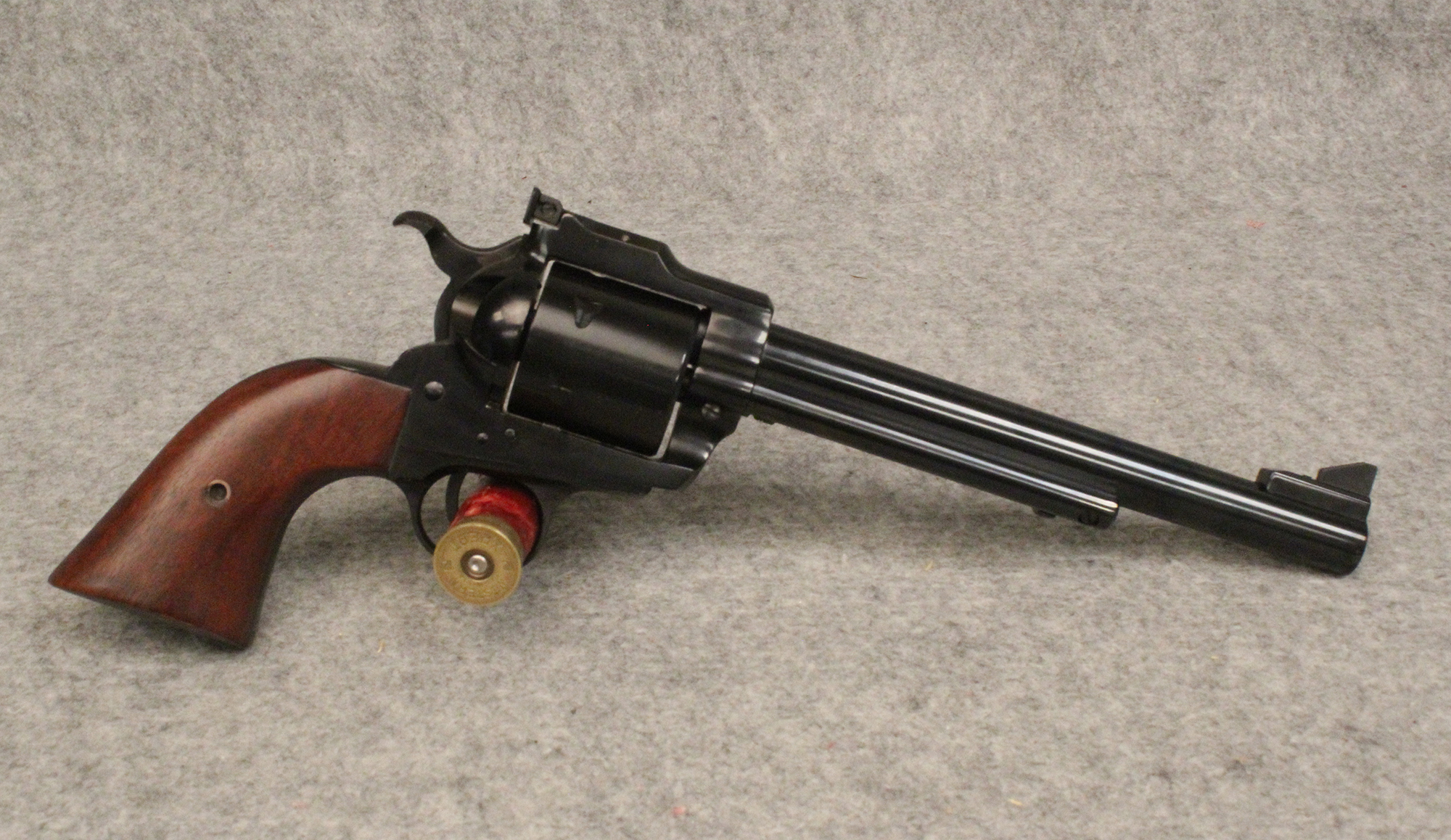 Pietta F. LLI PIETTA ~ 1873 GEN 2 SA ~ .44 MAGNUM - $549.99 at Cabela's Program