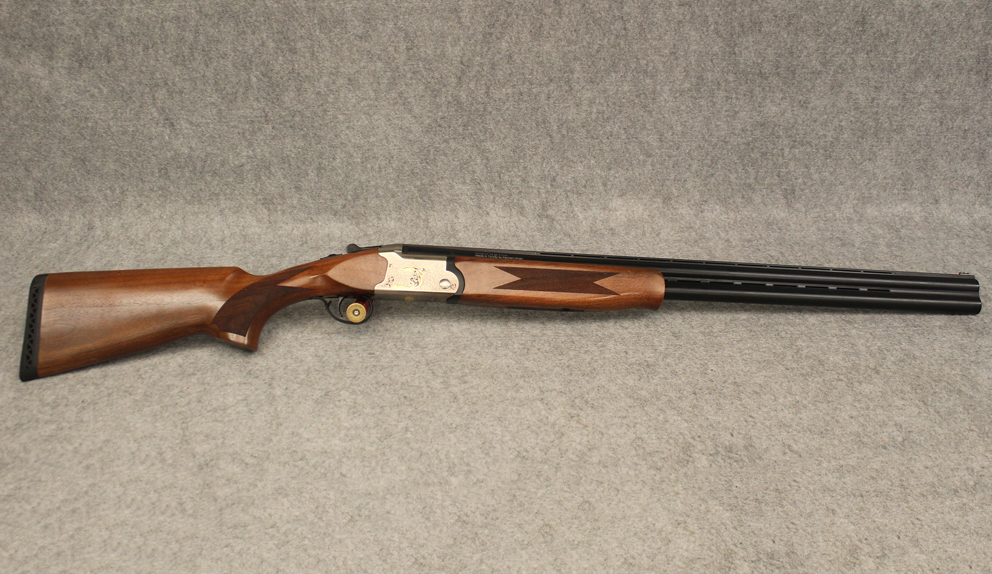 TriStar TRISTAR ~ TRINITY LT ~12 GAUGE 3? - $649.99 at Cabela's Program