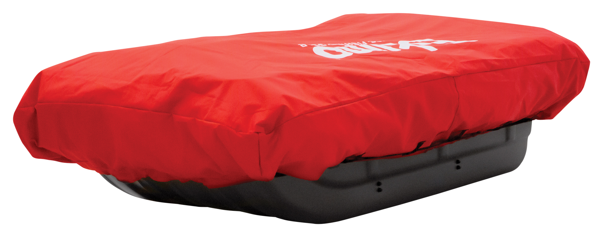 Image of Eskimo Travel Cover - 60″