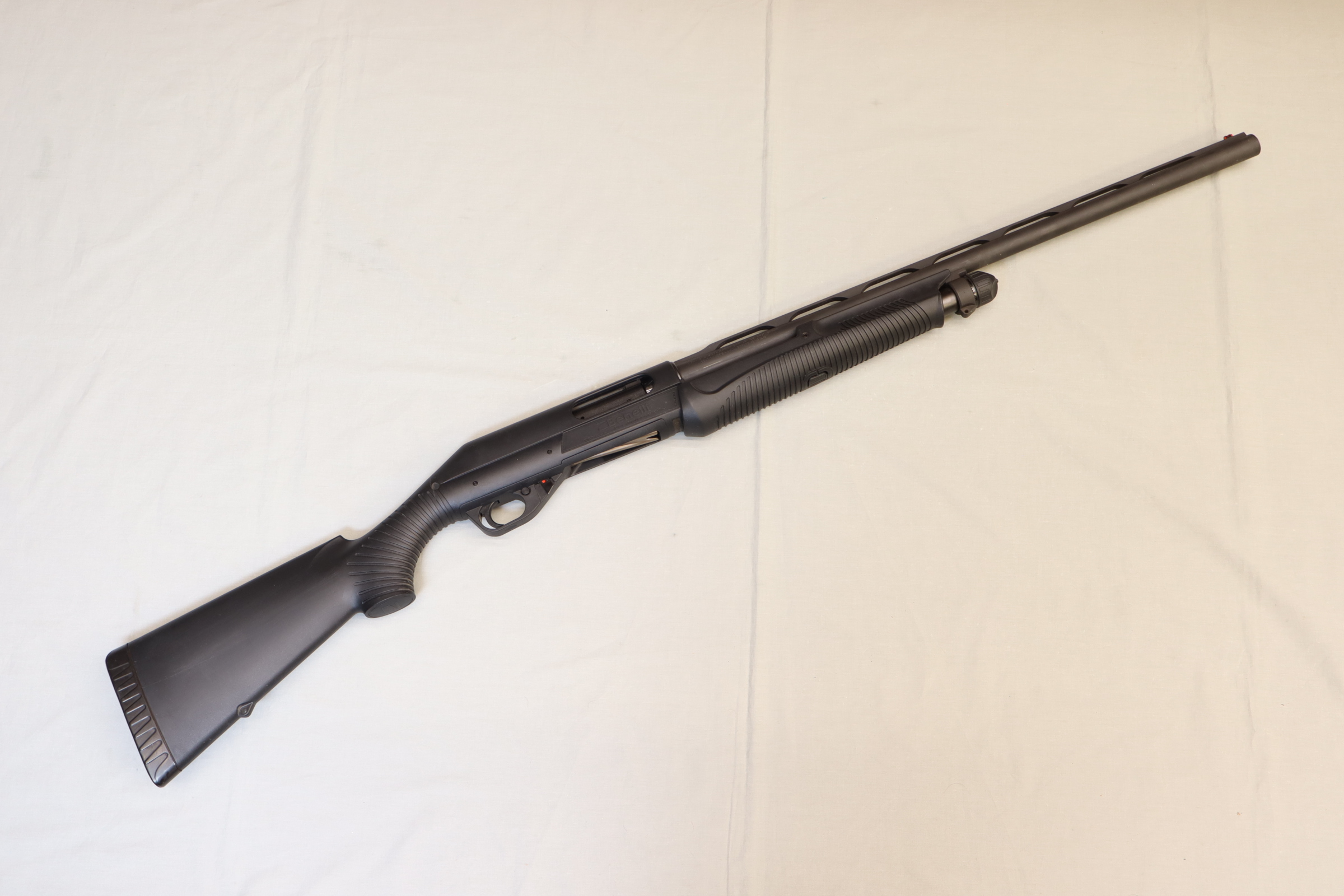 Benelli Benelli ~ Nova ~ 12 Gauge - $349.99 at Cabela's Program