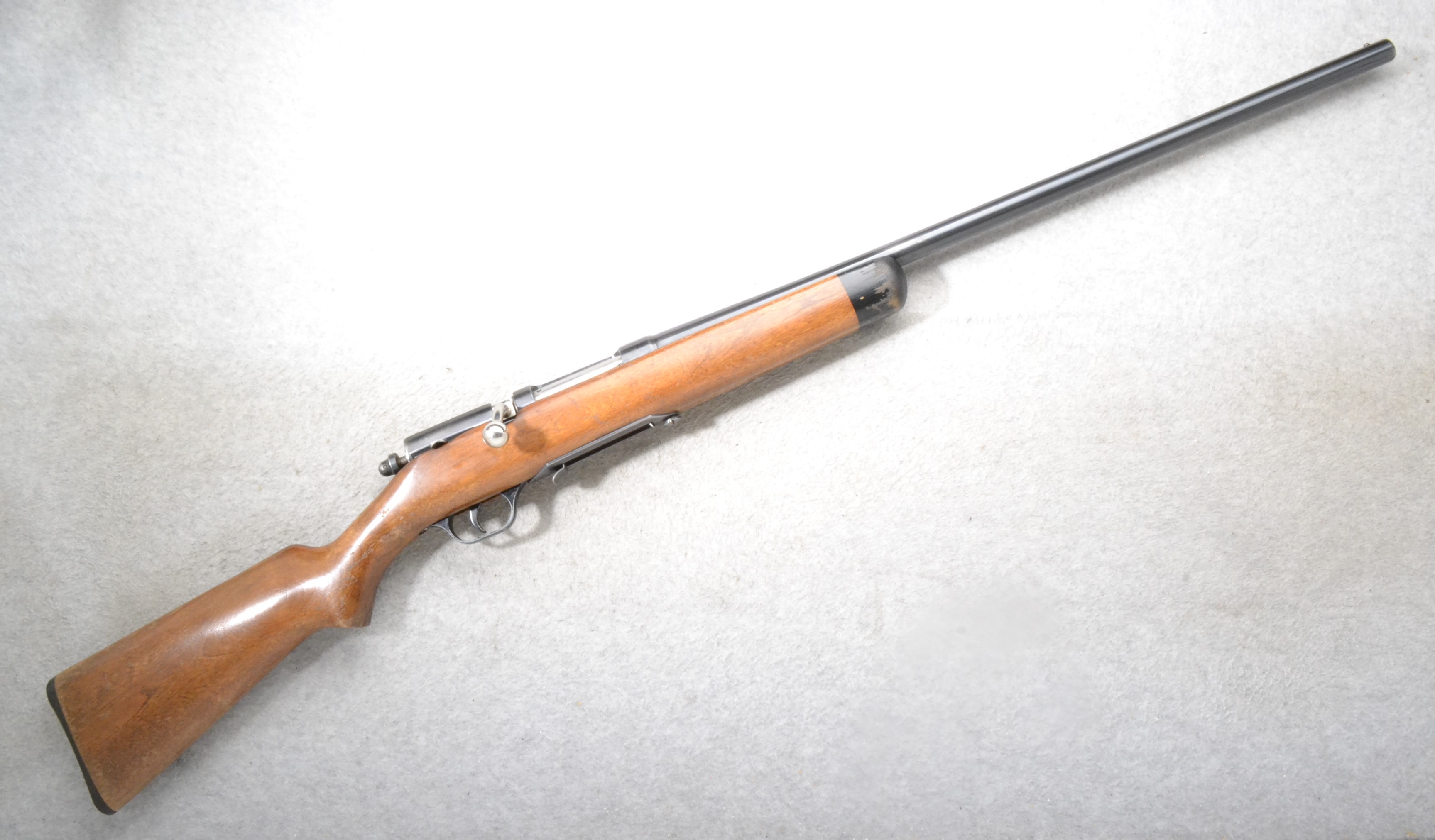 Stevens Stevens ~ Model 258A ~ 20 Gauge - $199.99 at Cabela's Program