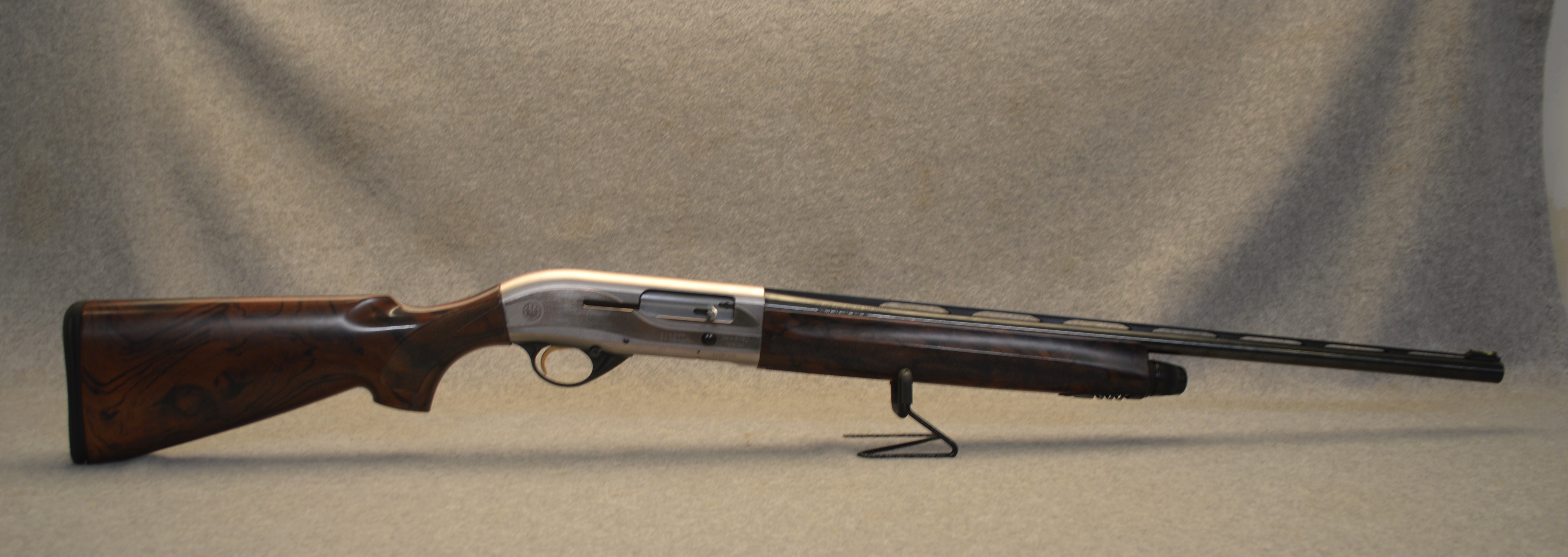 Beretta ~ AL 391 Teknys ~ 375/20 Gauge