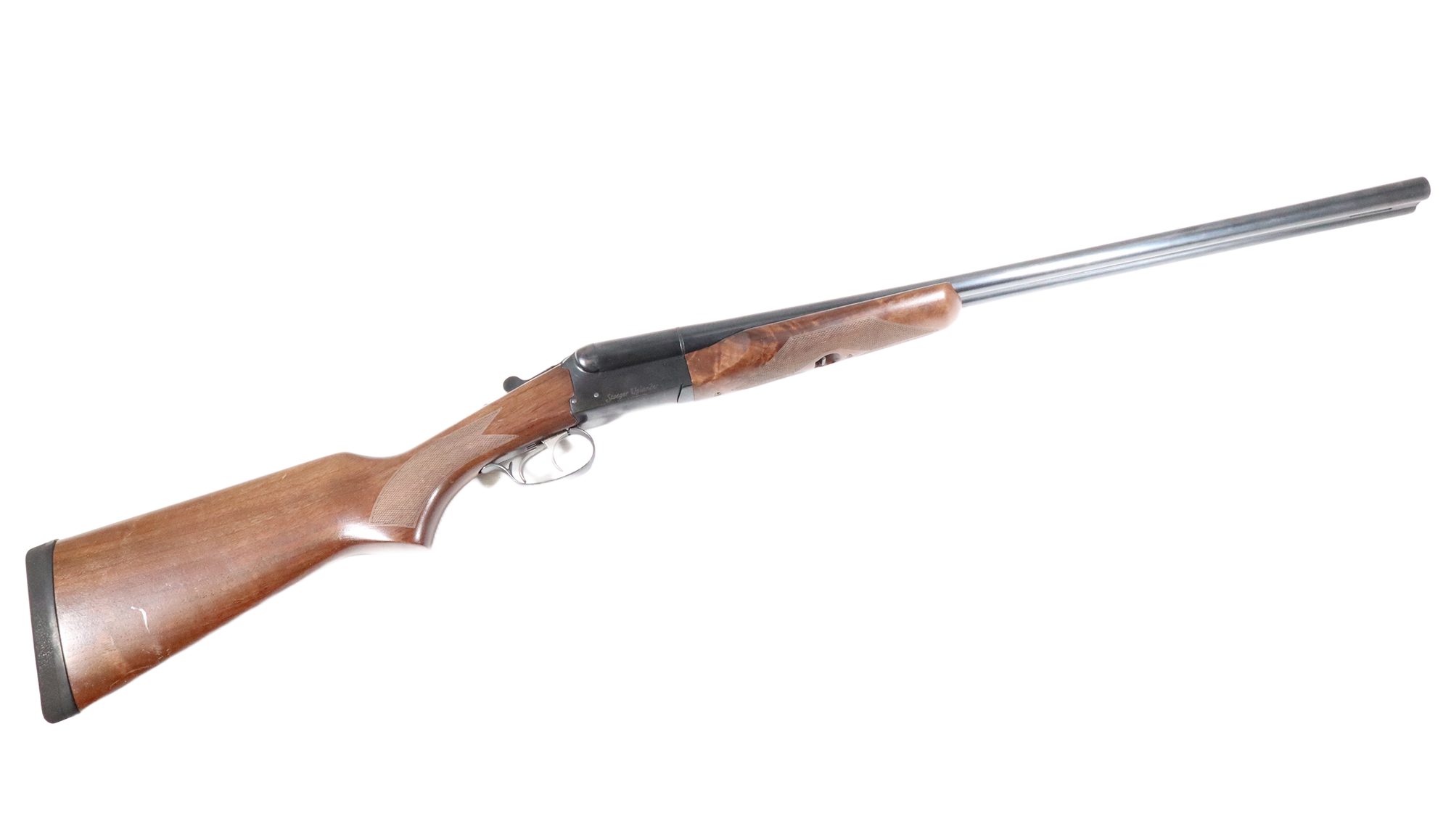 Stoeger Stoeger ~ Uplander ~ 20 Ga (SKU: 5103346) - $429.99 at Cabela's Program