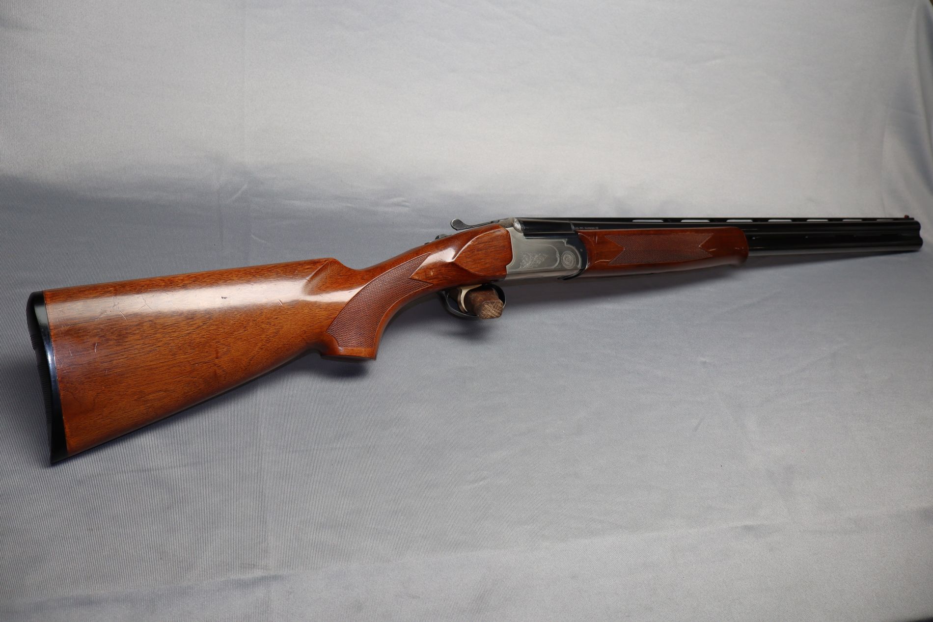 Bettinsoli Bettinsoli ~ None ~ 12 Gauge - $539.99 at Cabela's Program